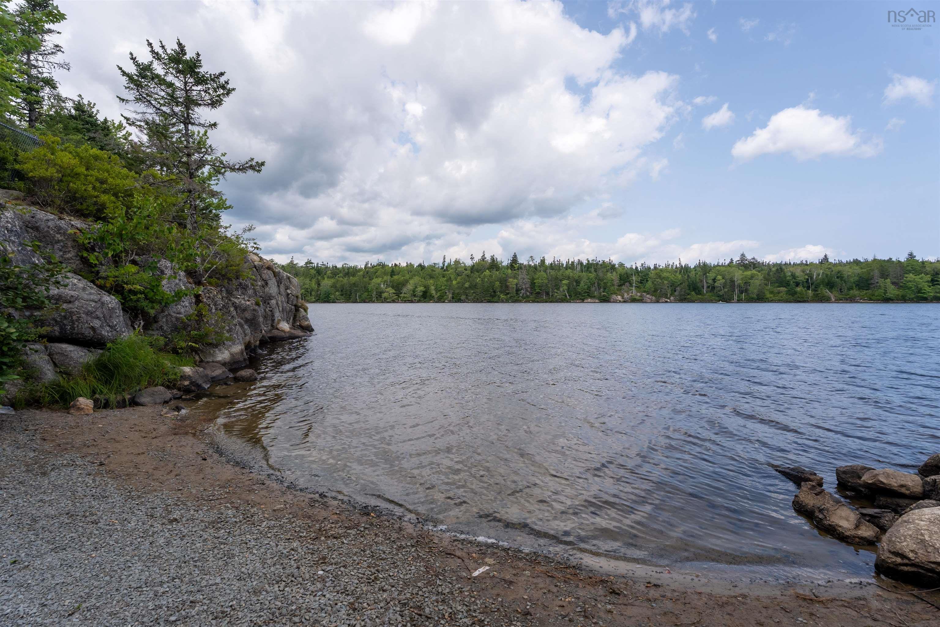 View image 22
