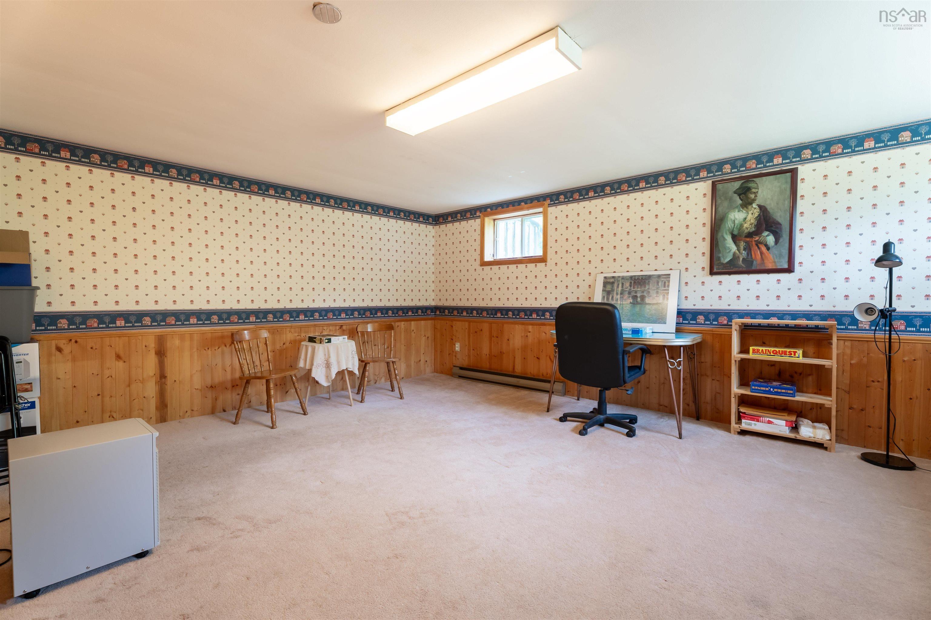 View image 23