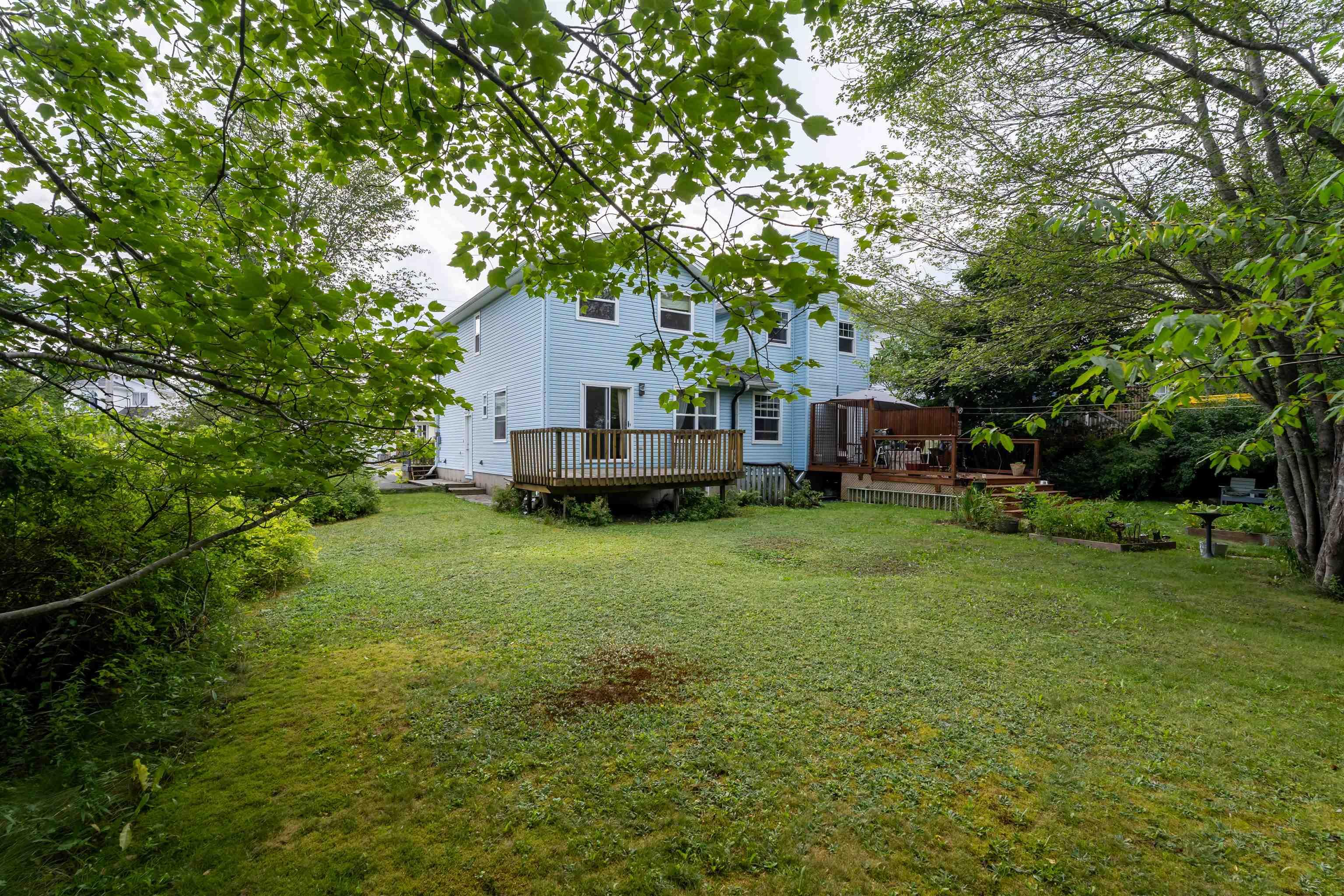 View image 27