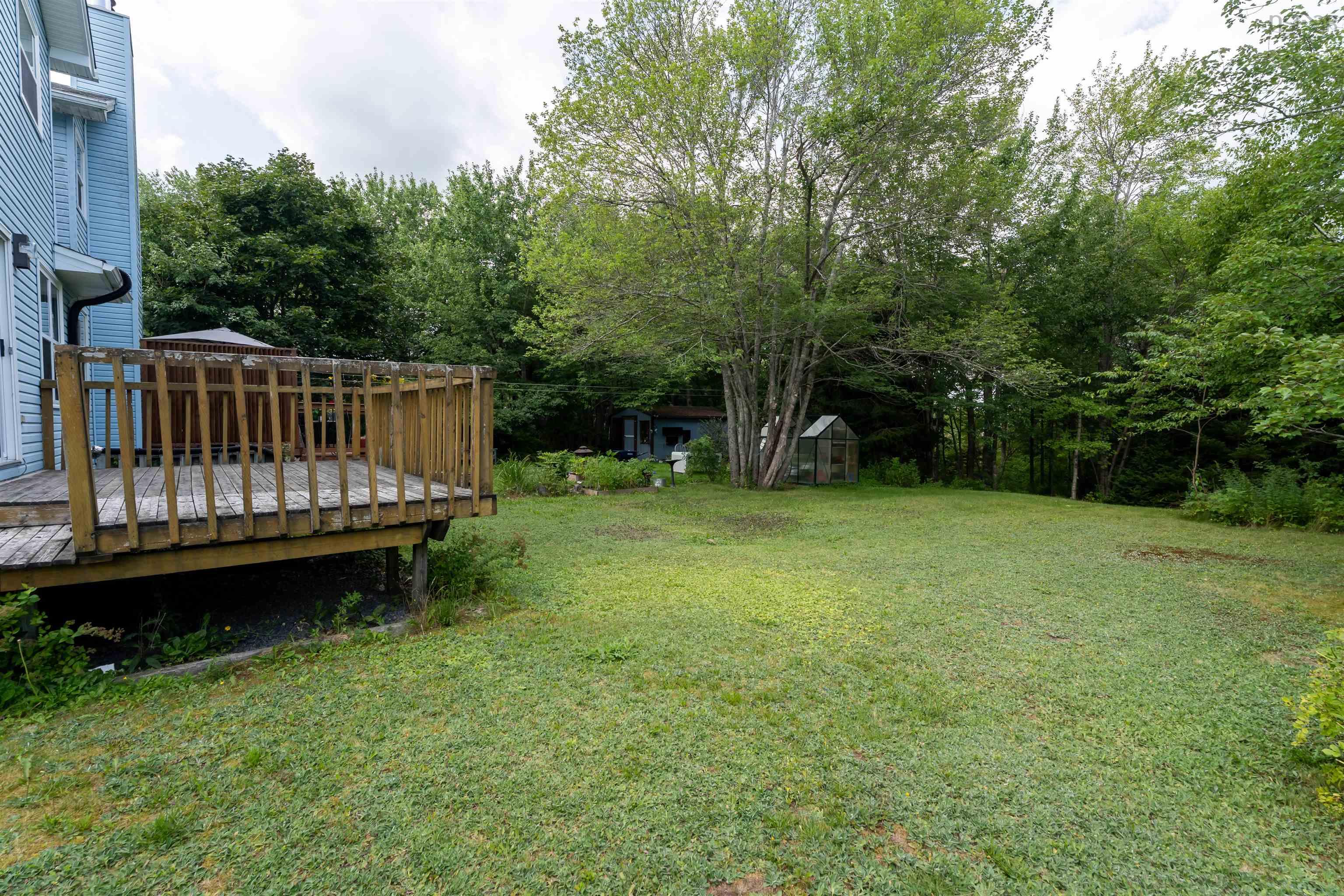 View image 28