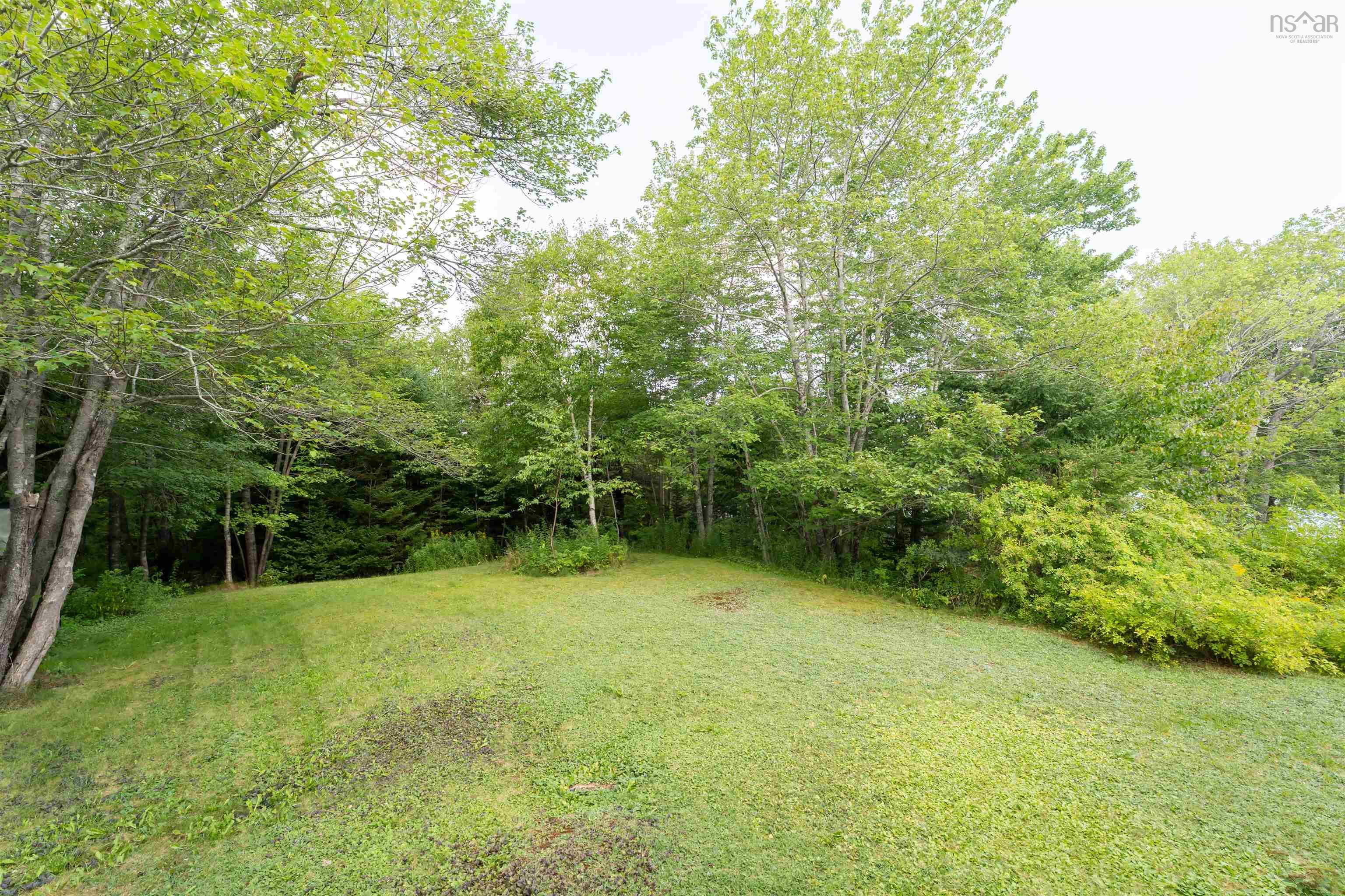 View image 29