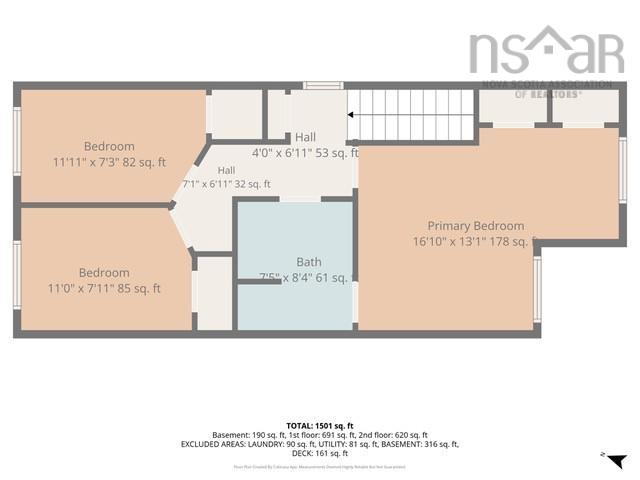 View image 31