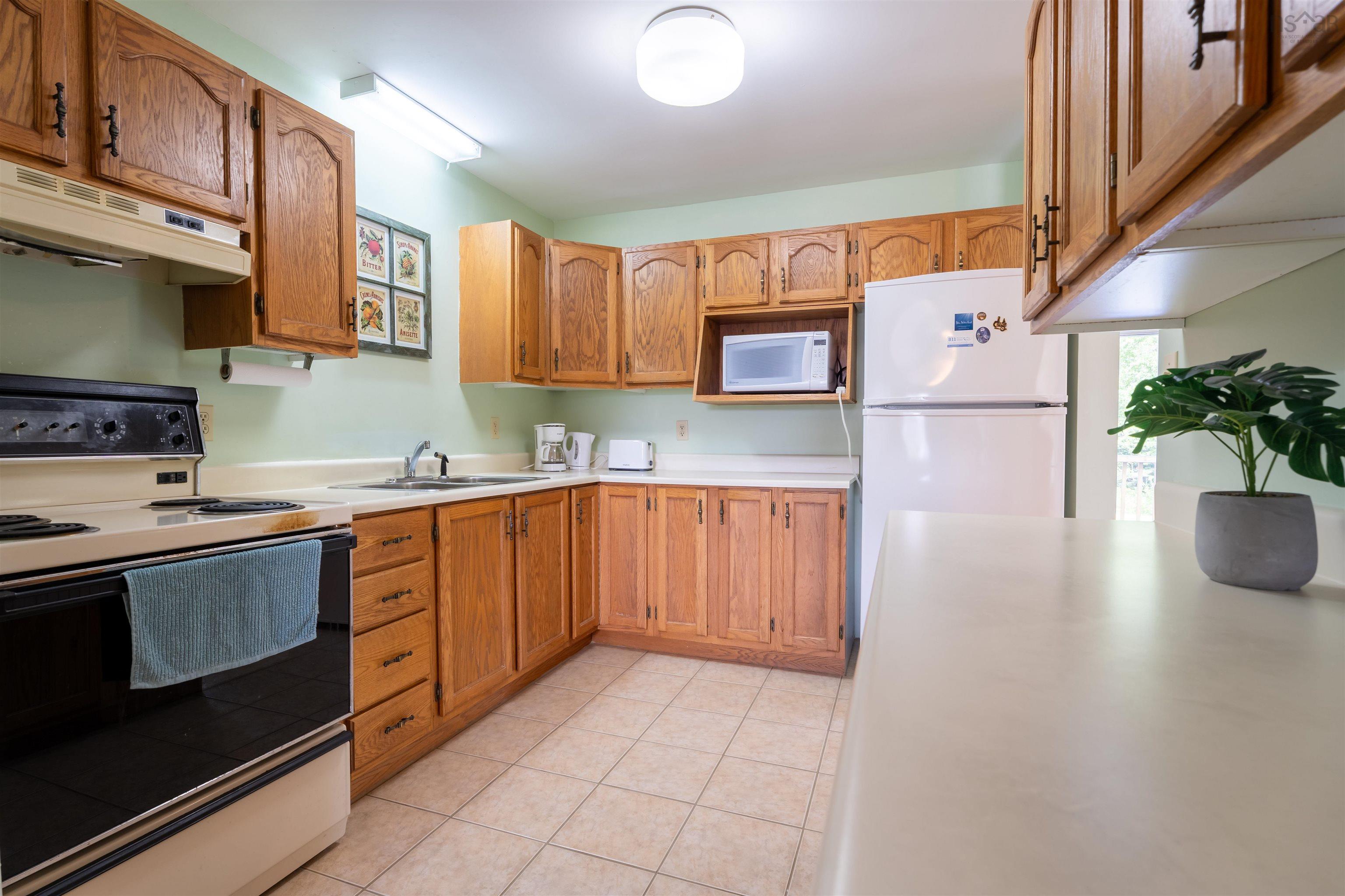 View image 8