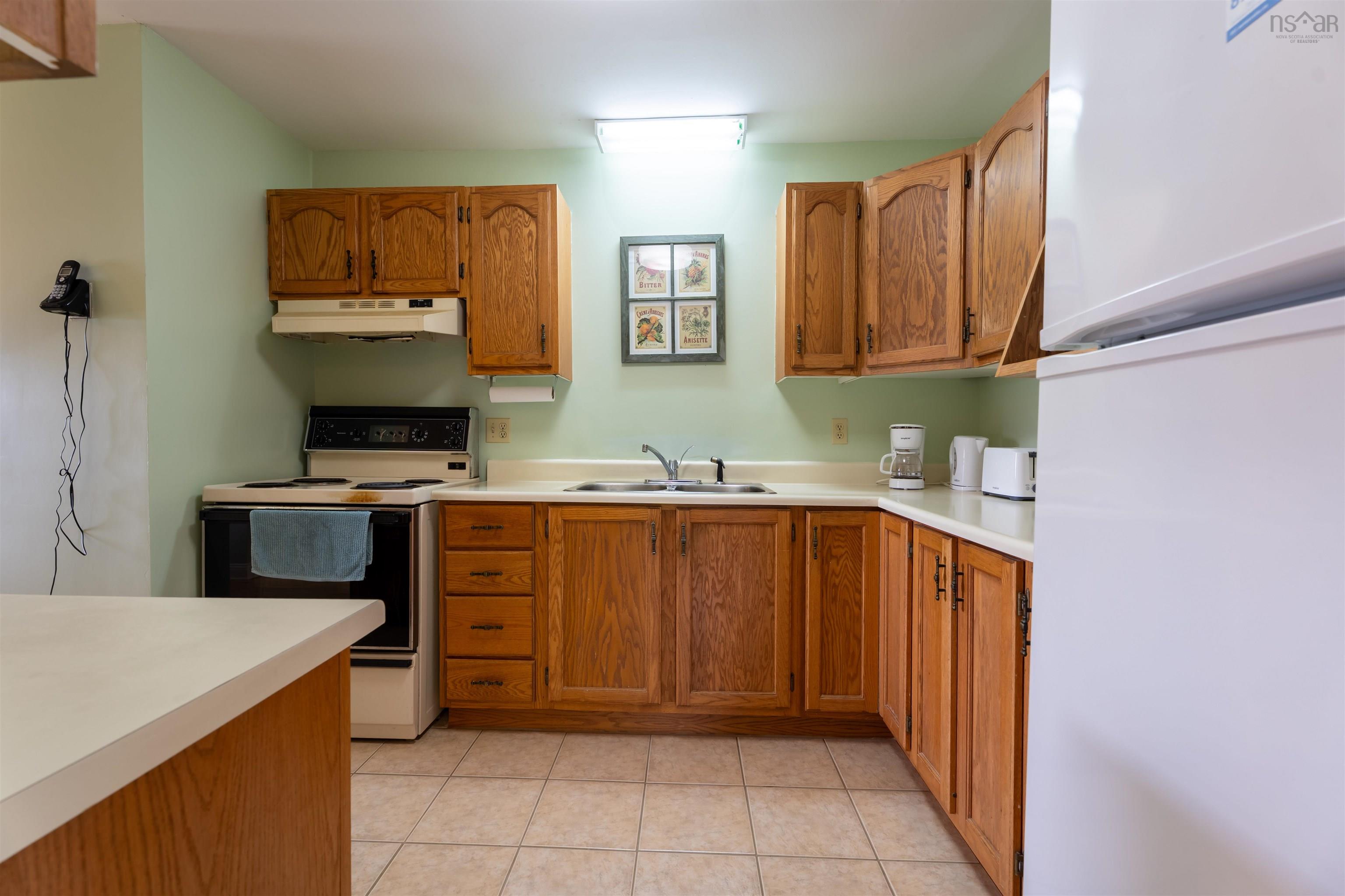 View image 9