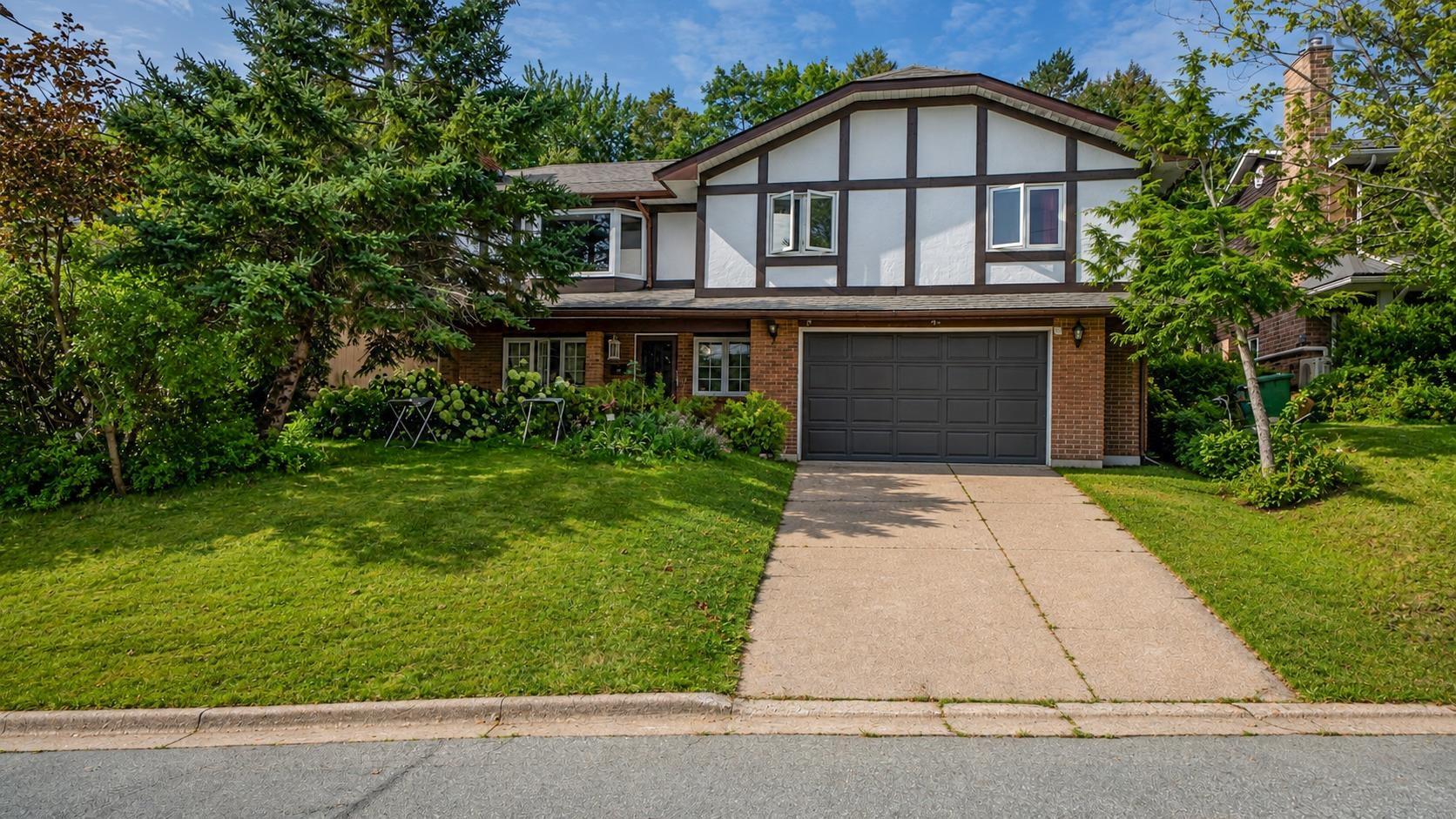Thumbnail image for 47 Forest Road MLS<sup>®</sup> 202620917