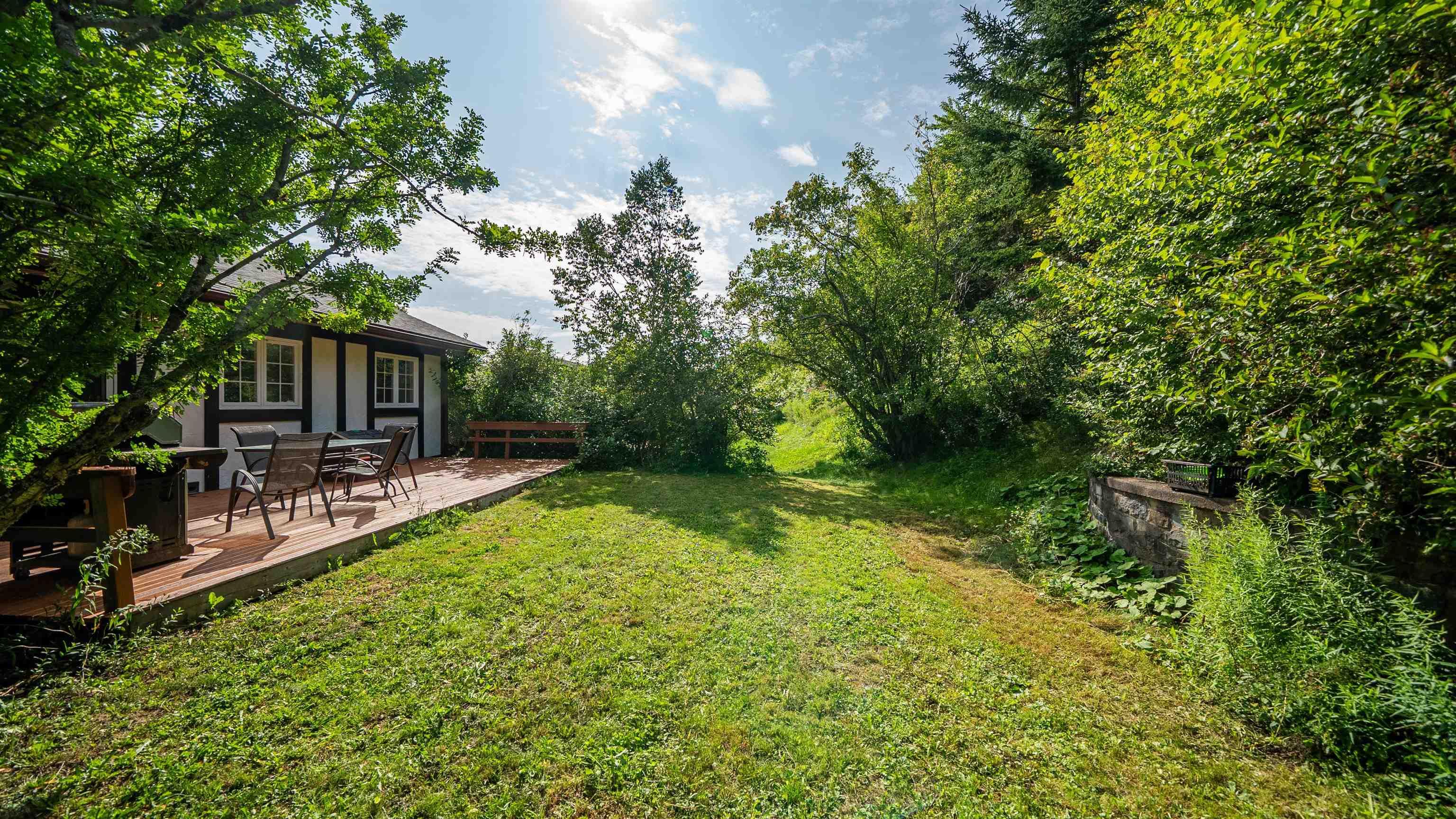 View image 10