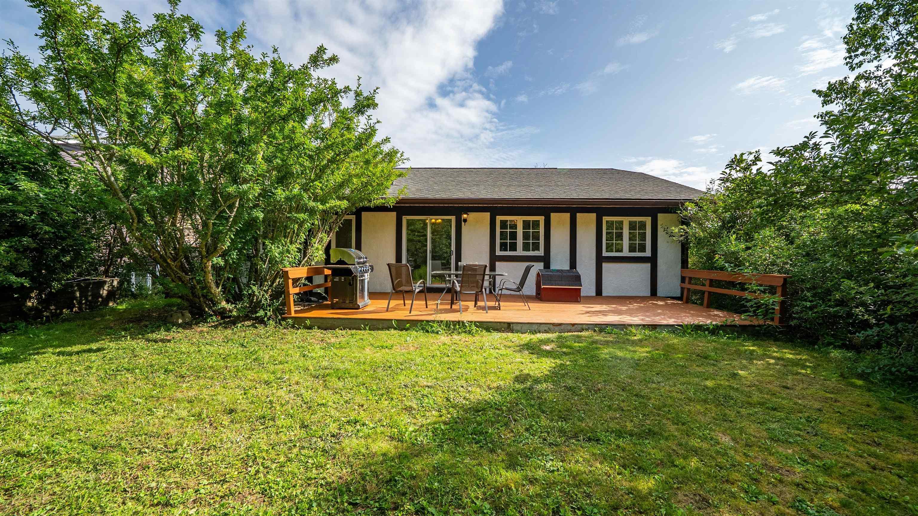 View image 11