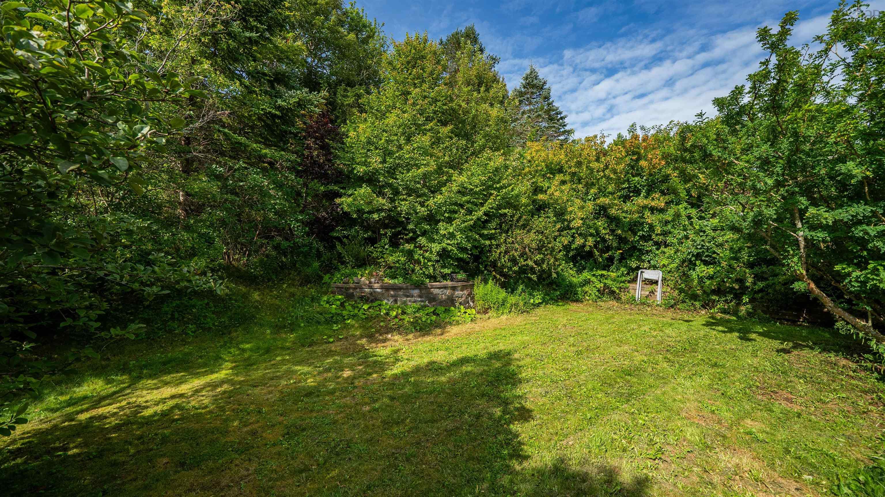 View image 15