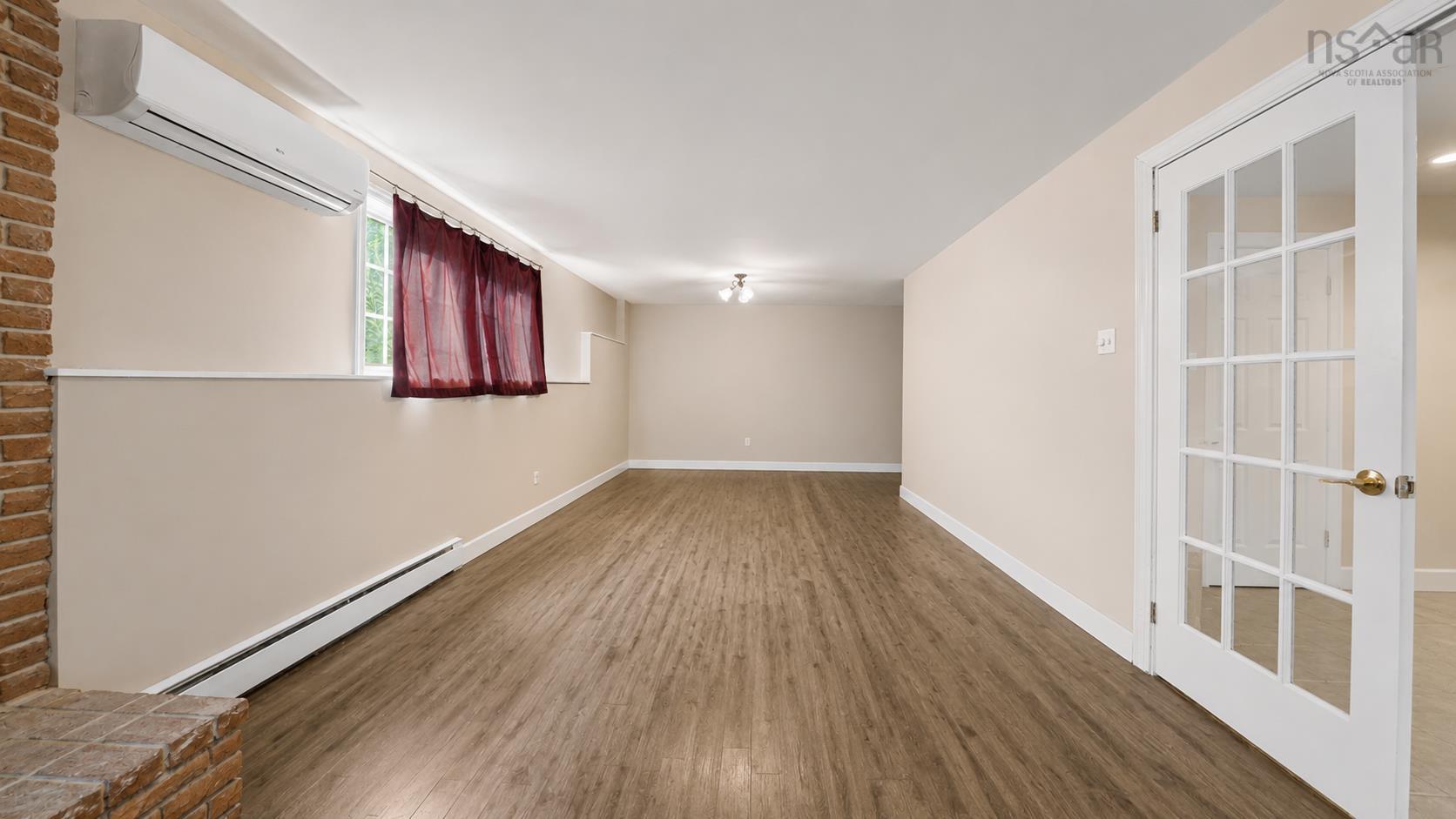 View image 21