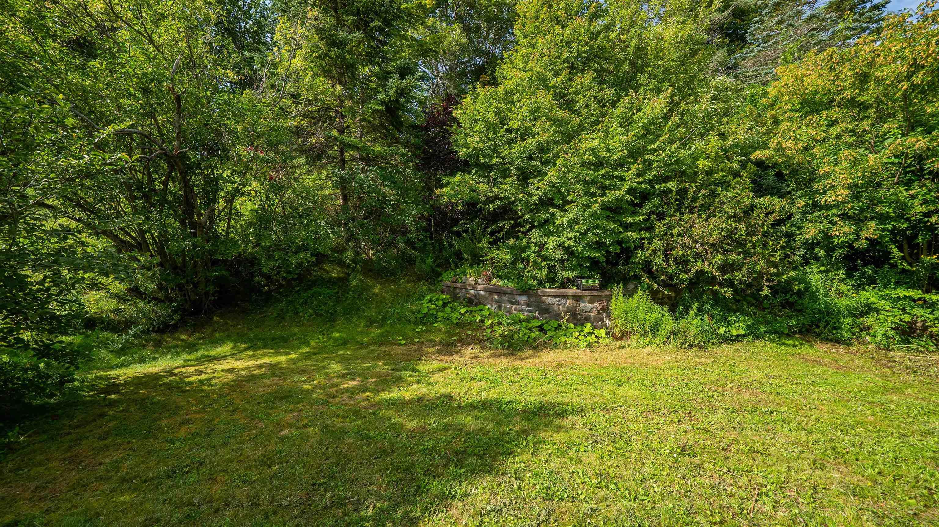 View image 45