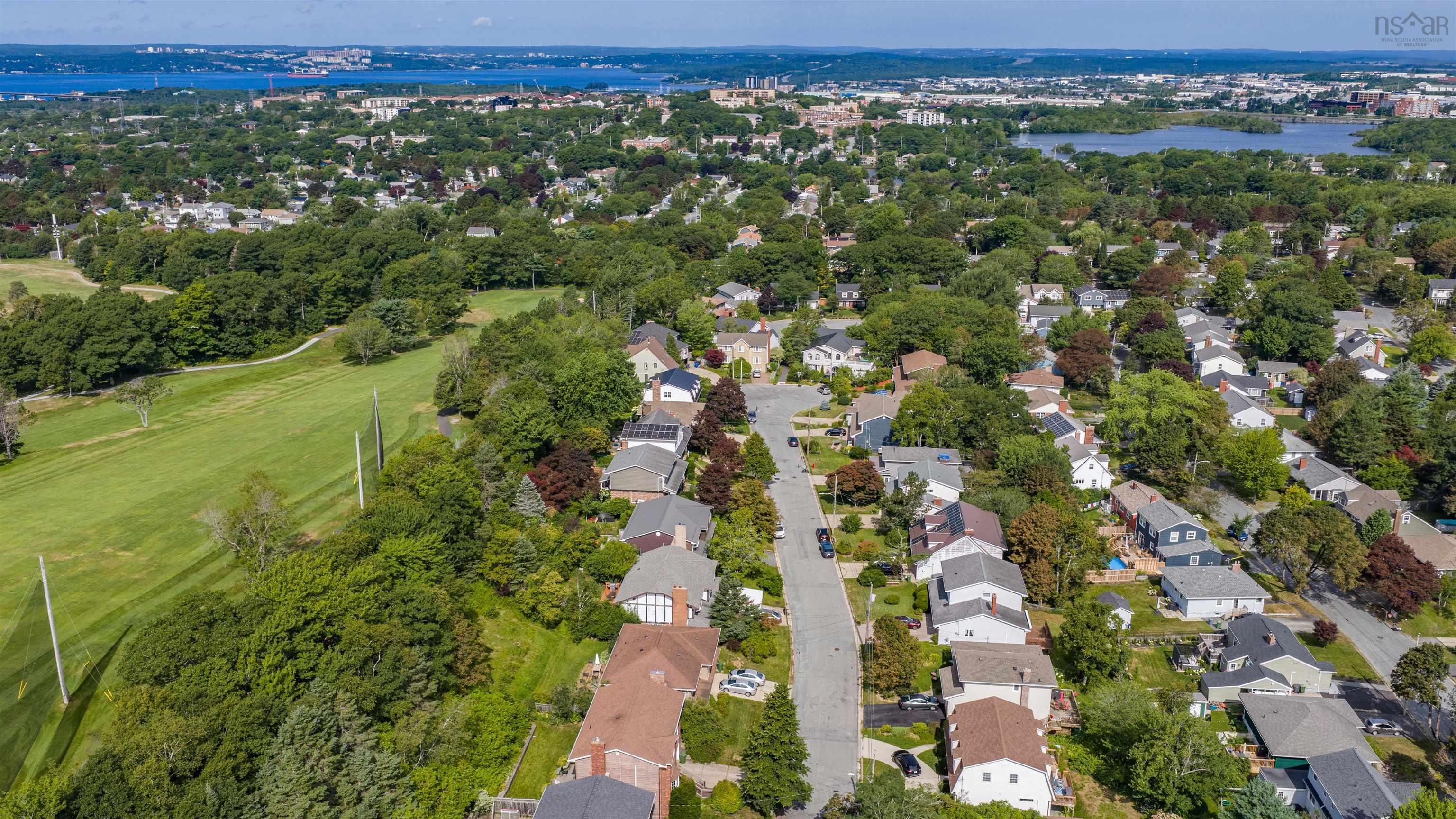 View image 50