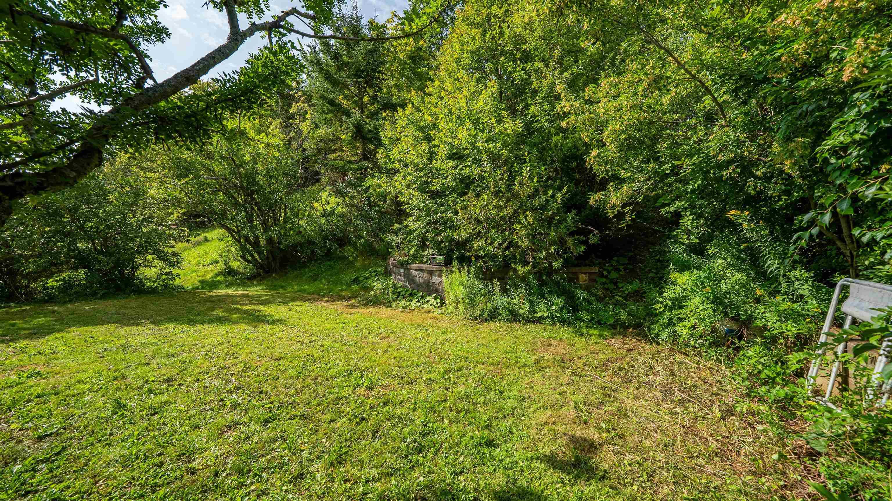 View image 9