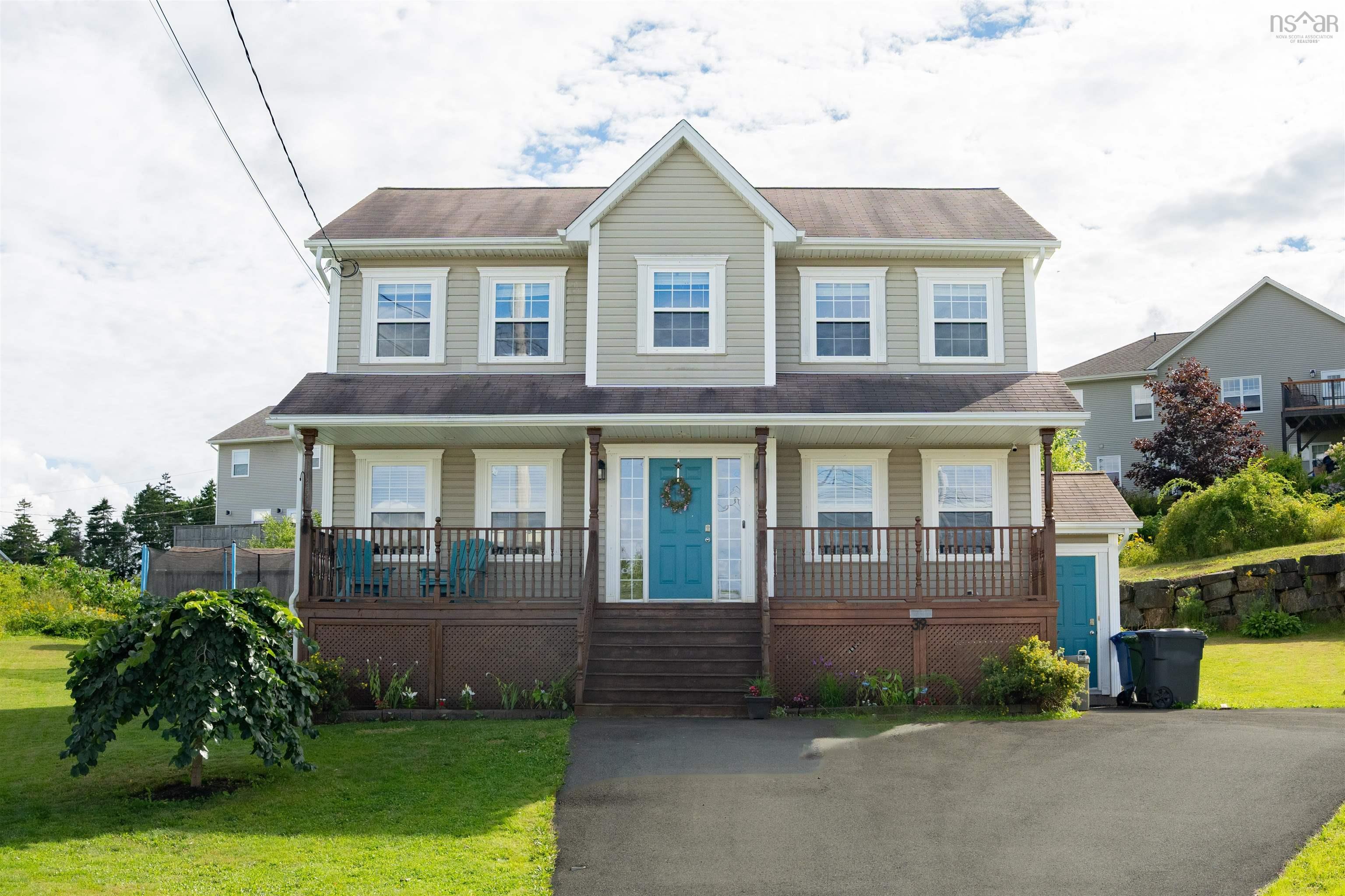 Thumbnail image for 39 Slicers Lane MLS<sup>®</sup> 202620922