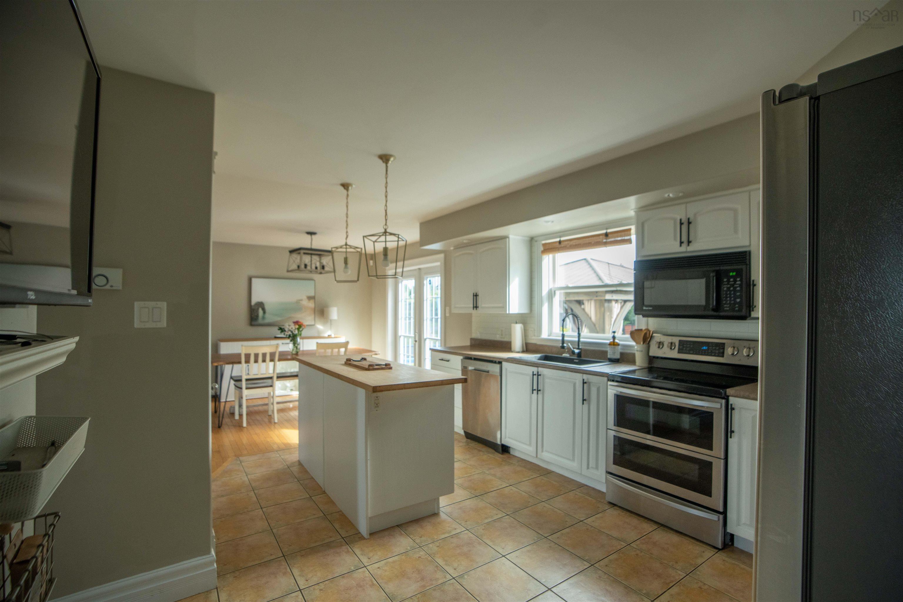 View image 10