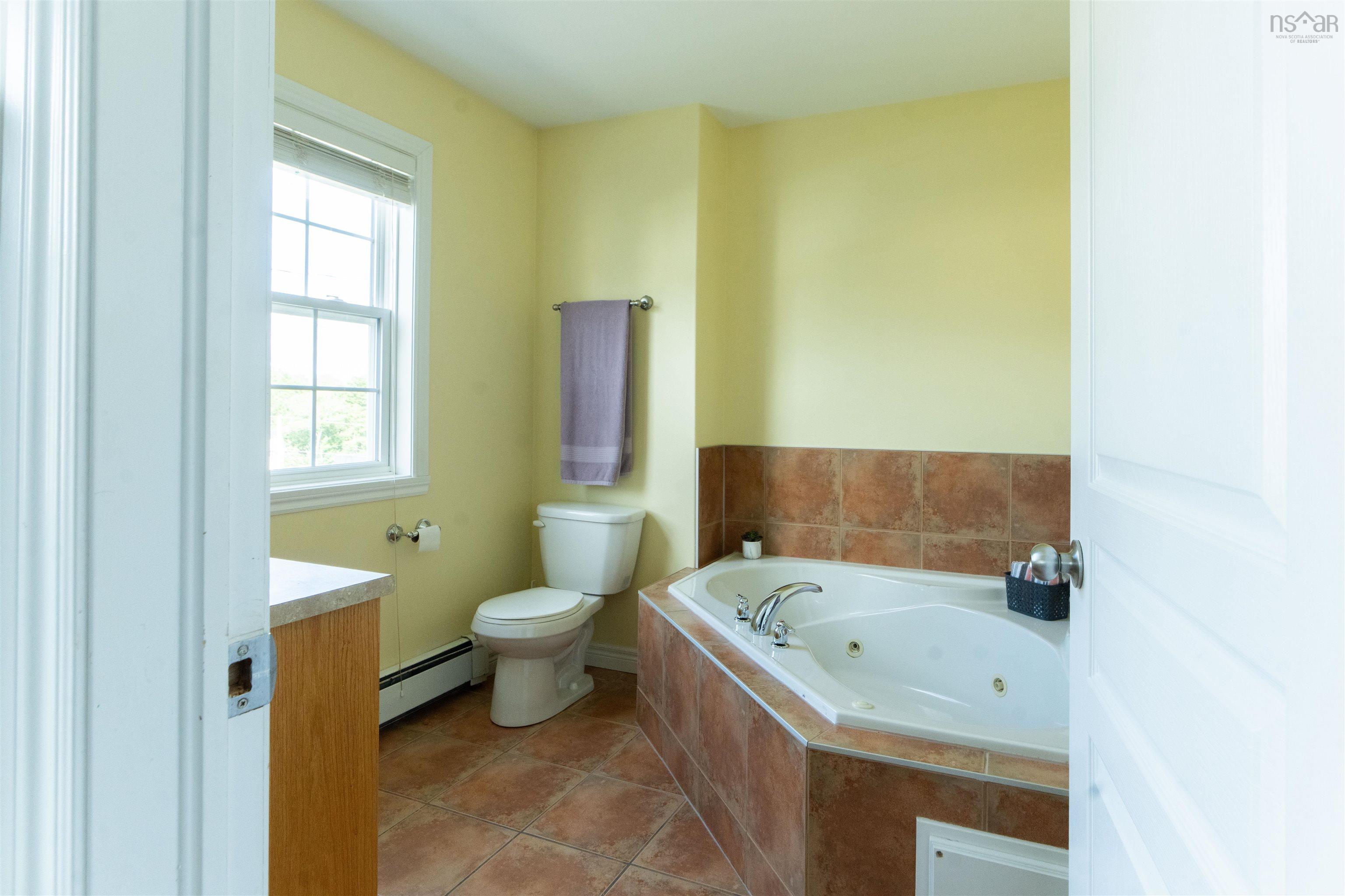 View image 19