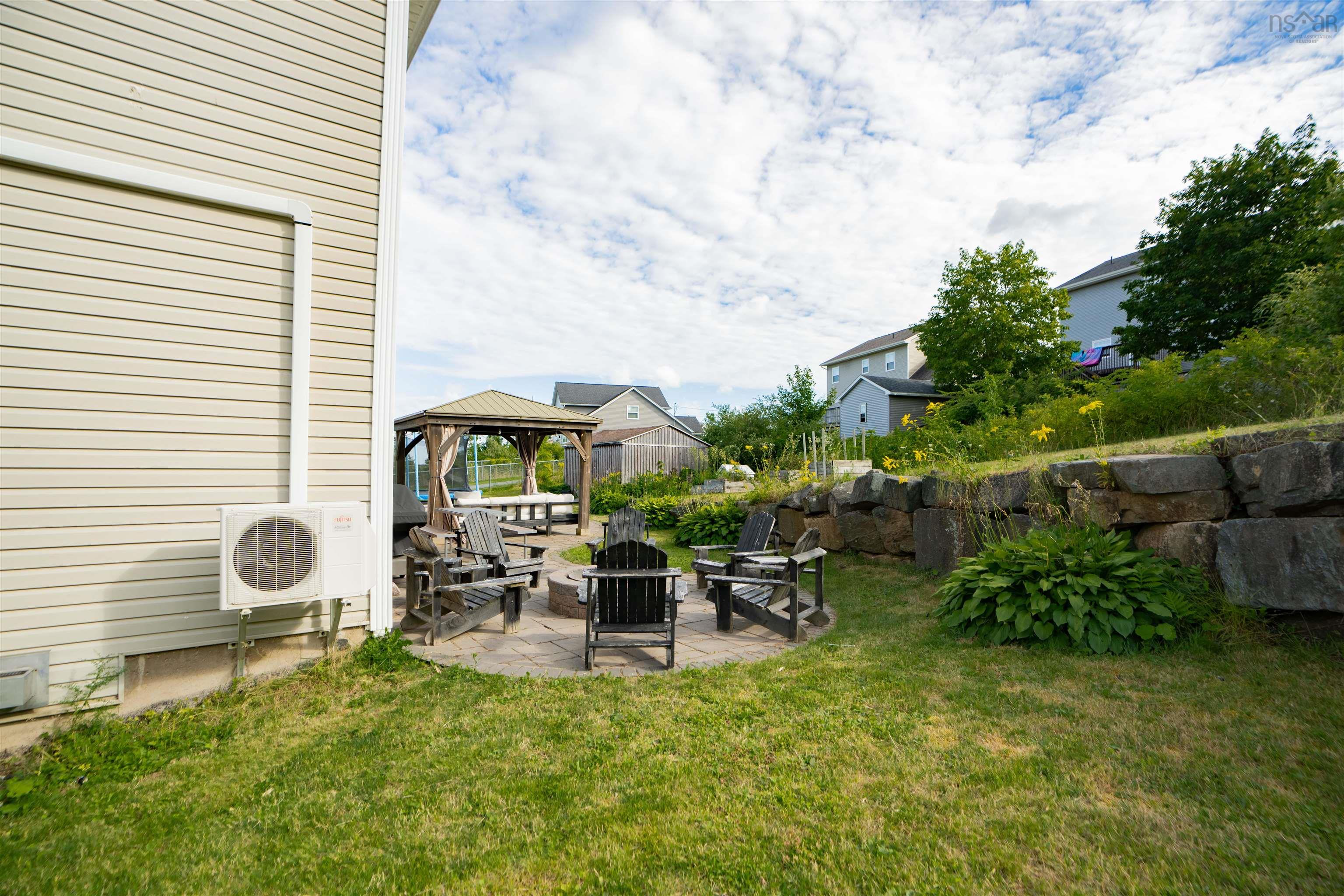 View image 36