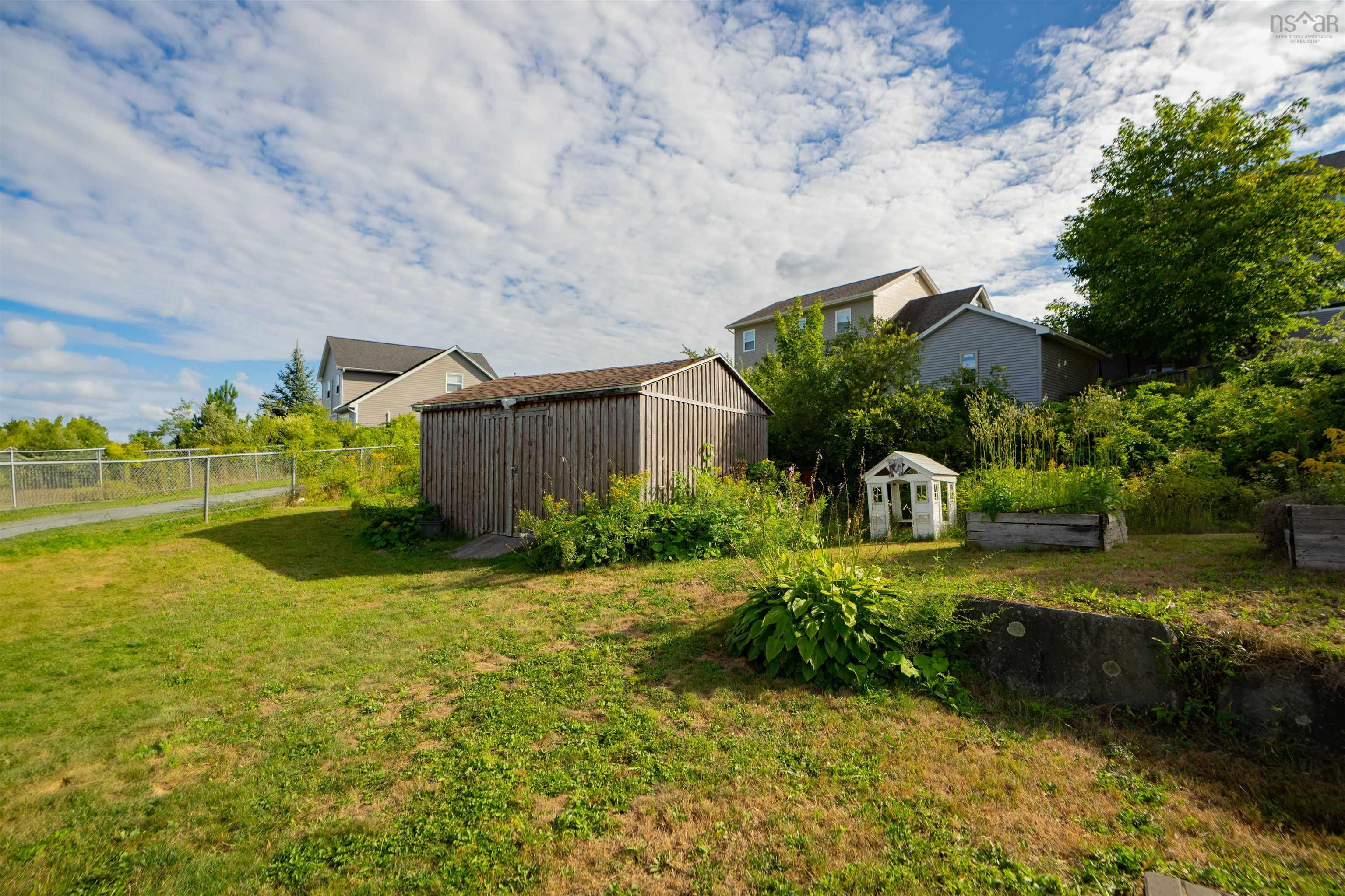 View image 37