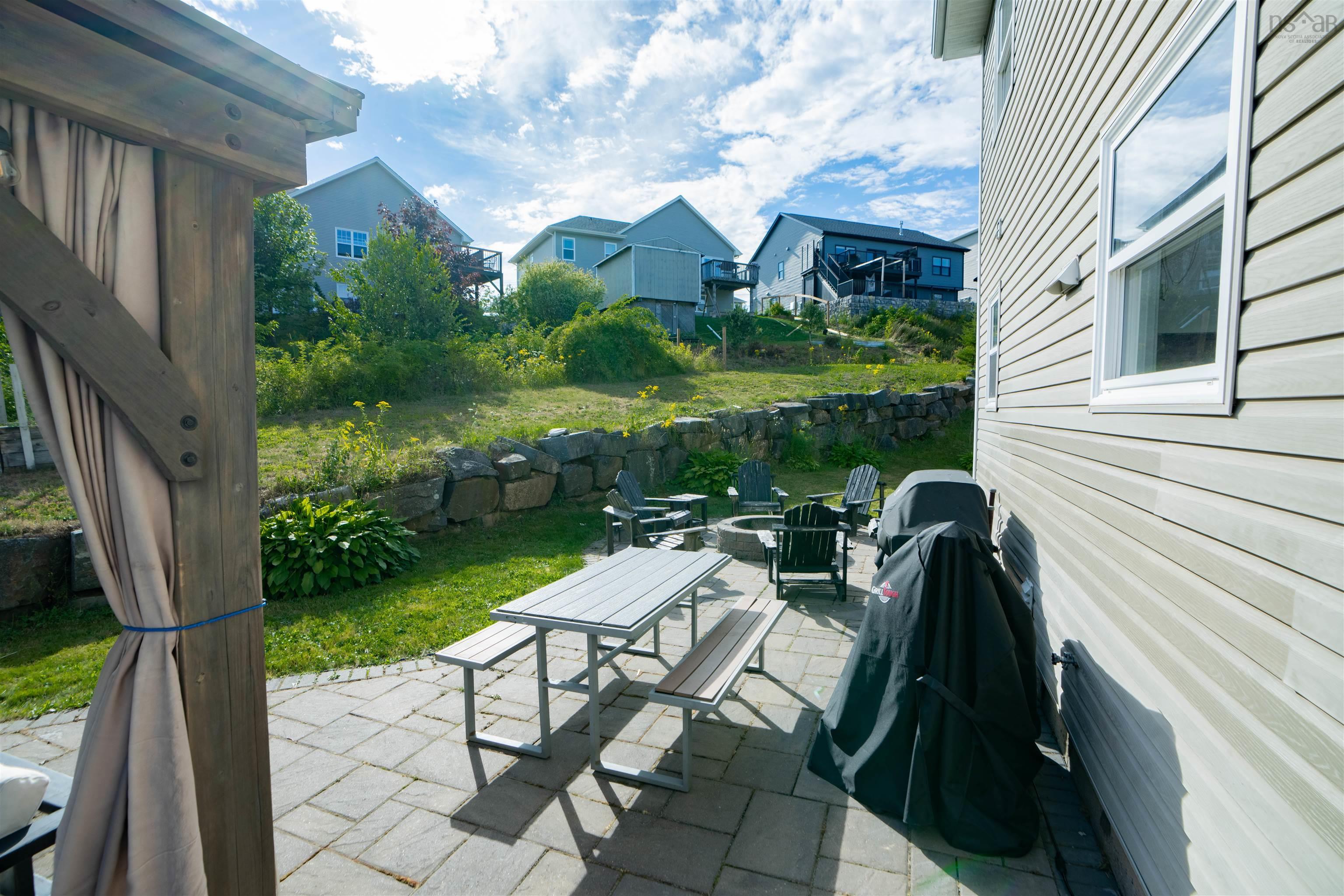 View image 38