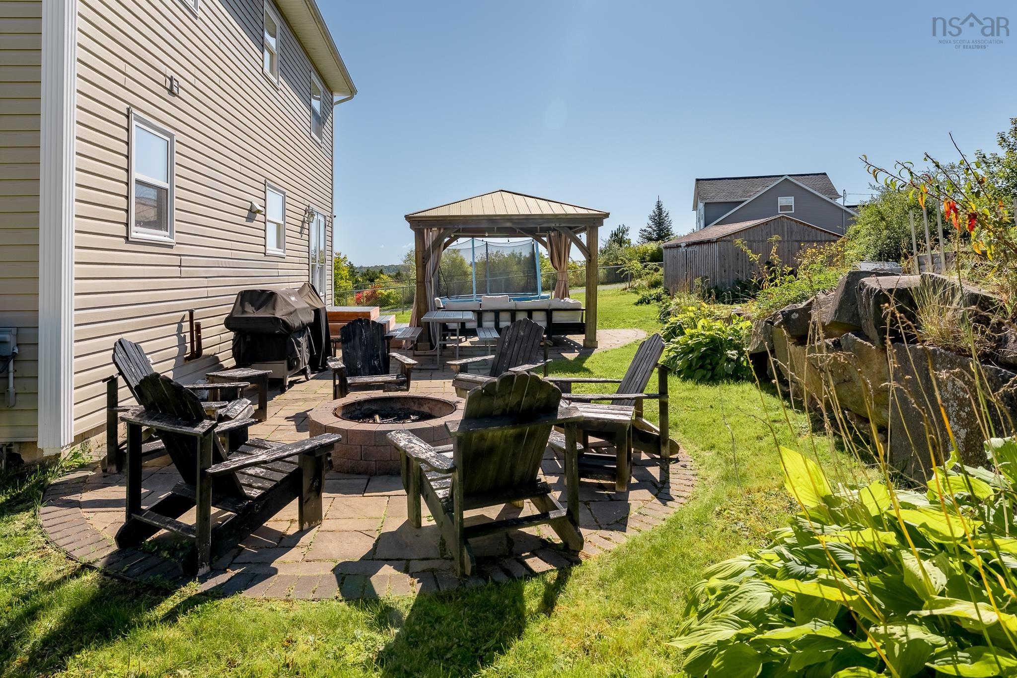 View image 45