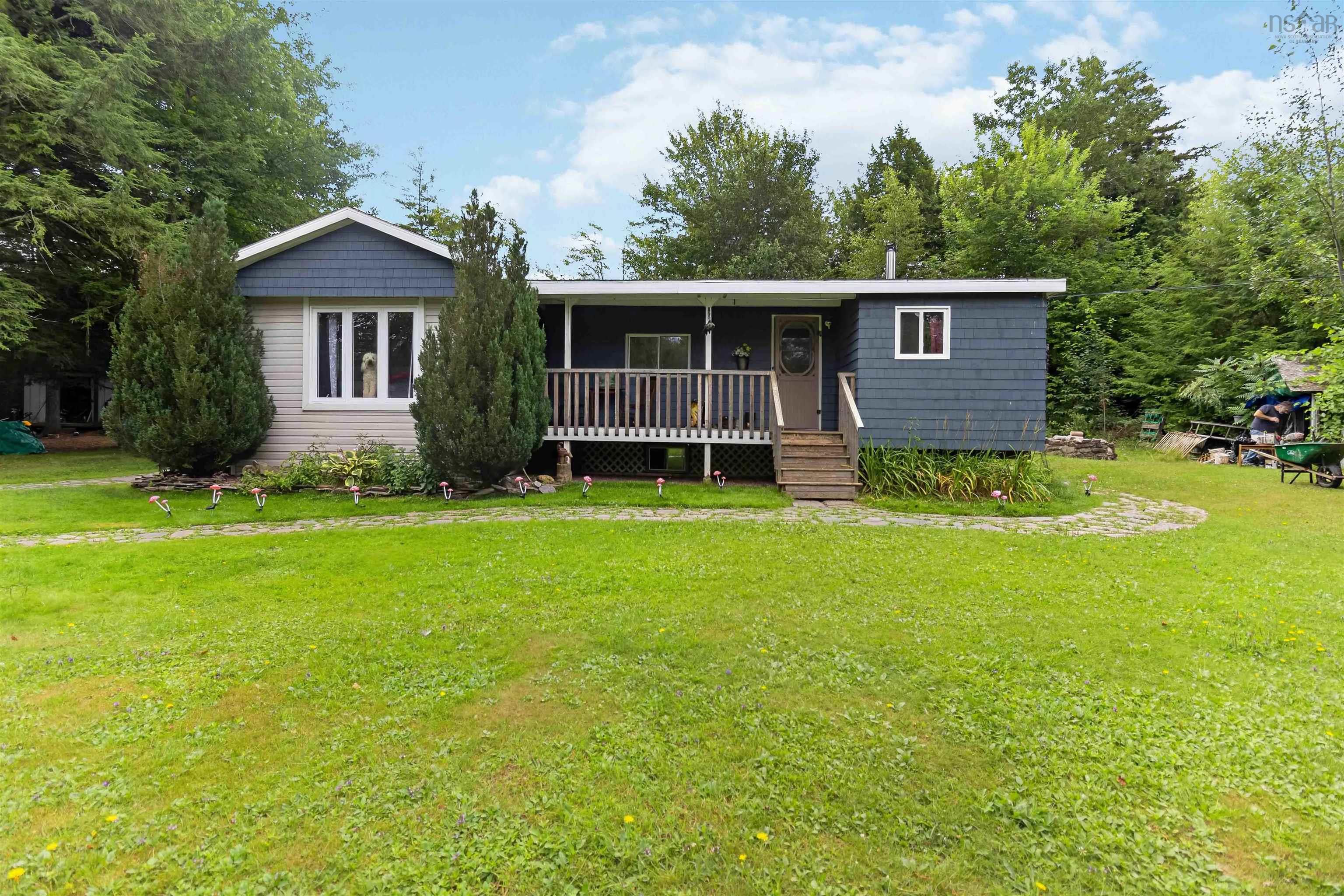 Thumbnail image for 1440 Barr Settlement Road MLS<sup>®</sup> 202620926