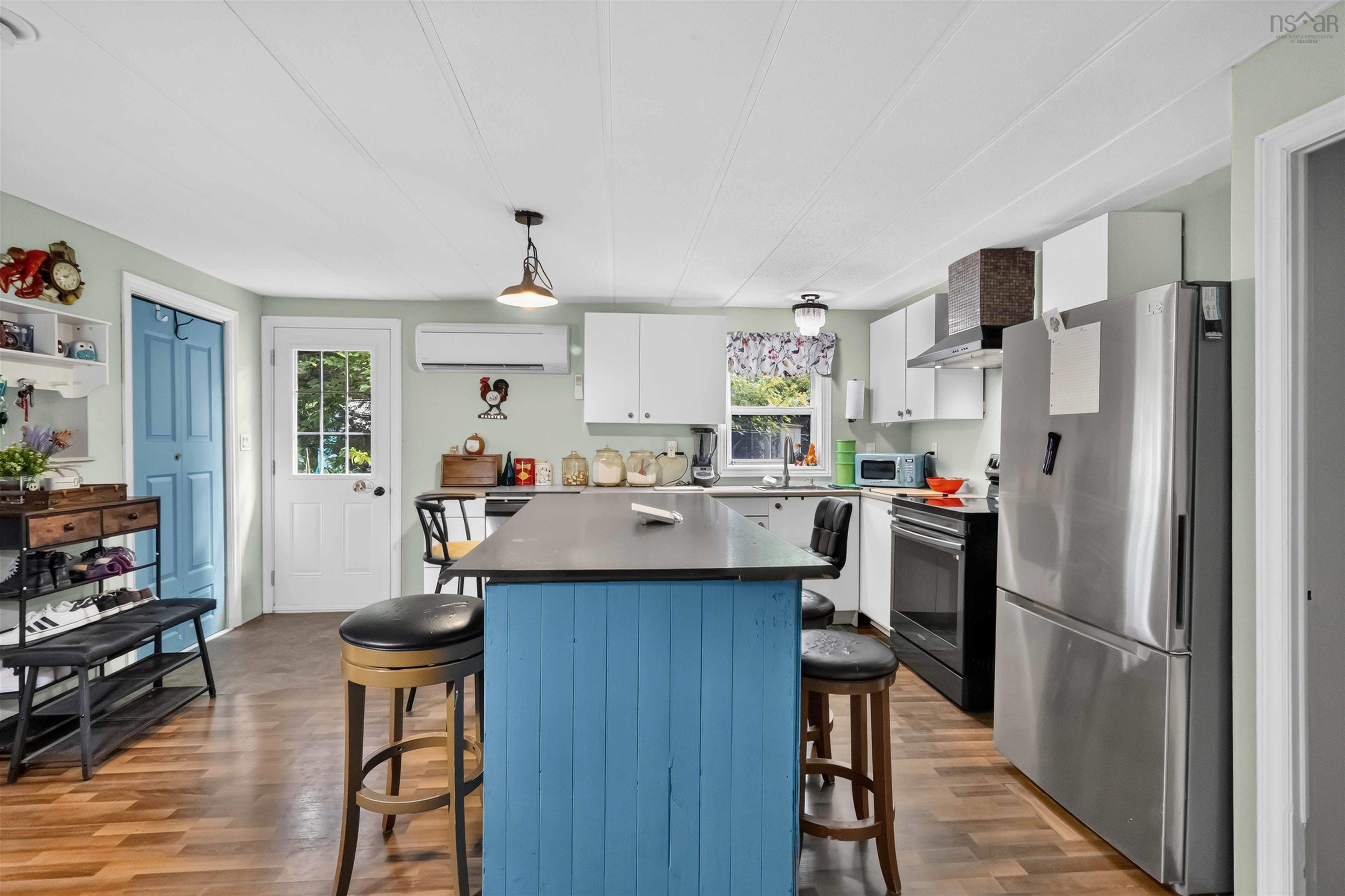 View image 10