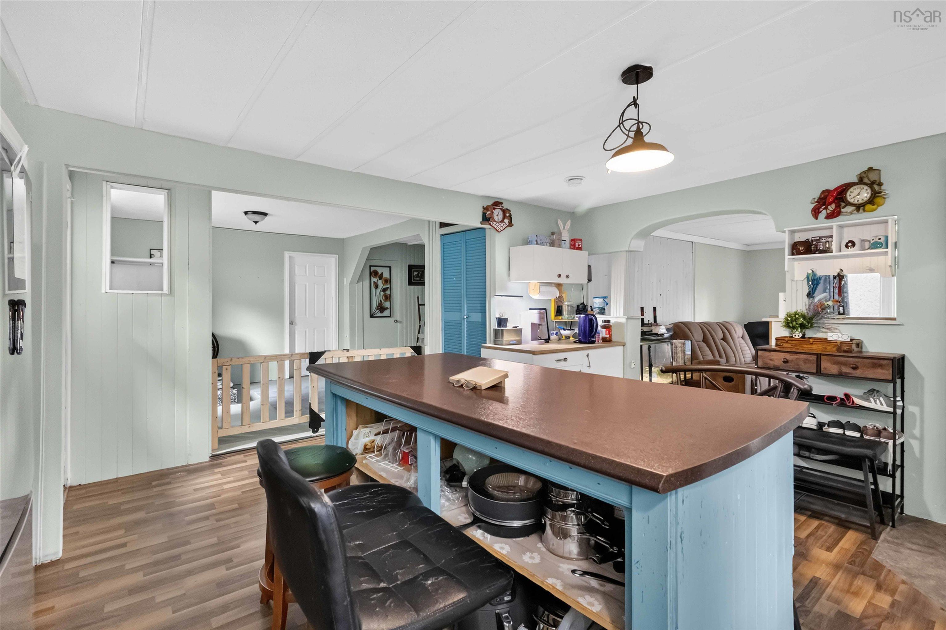 View image 11