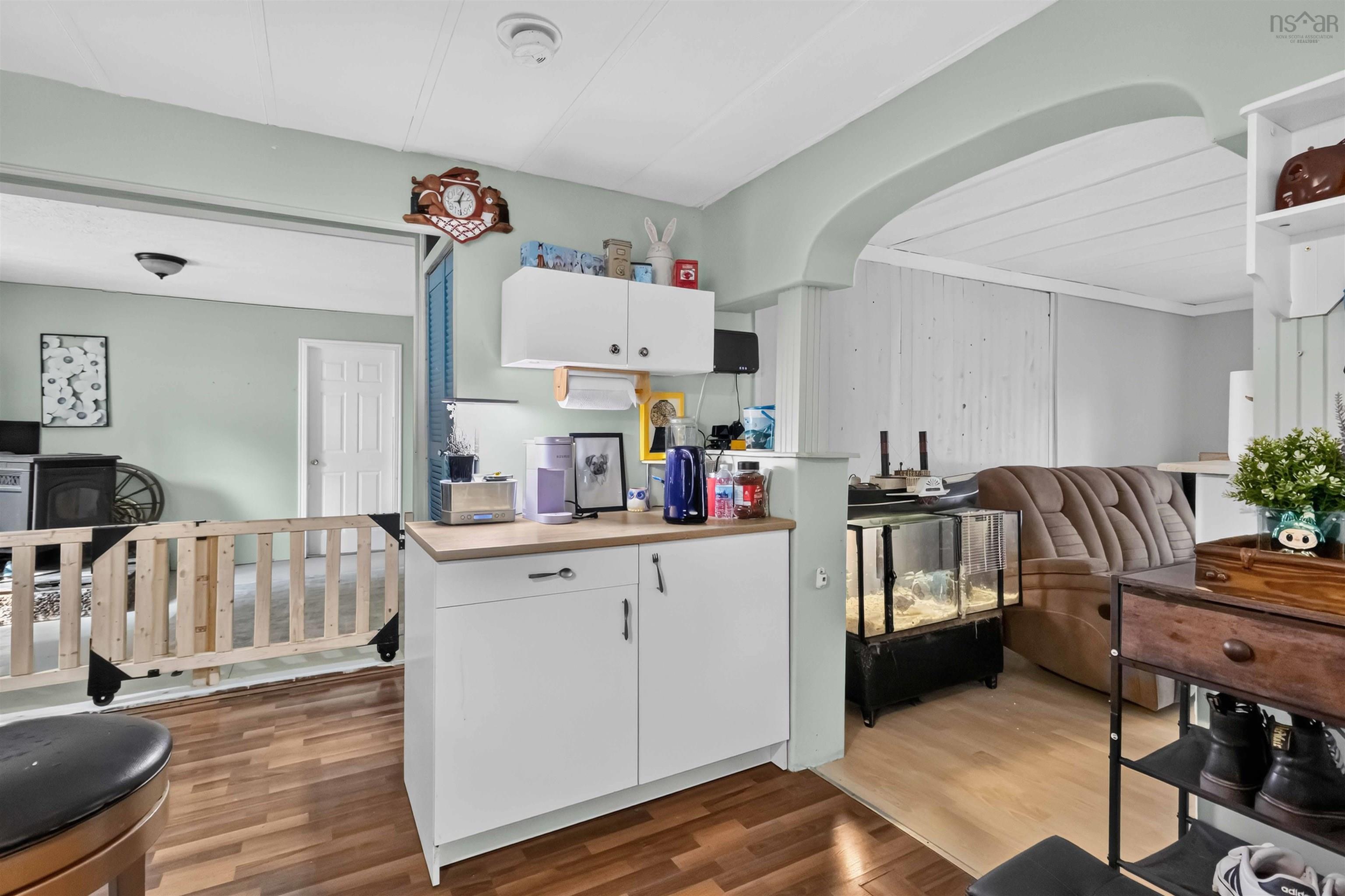 View image 12