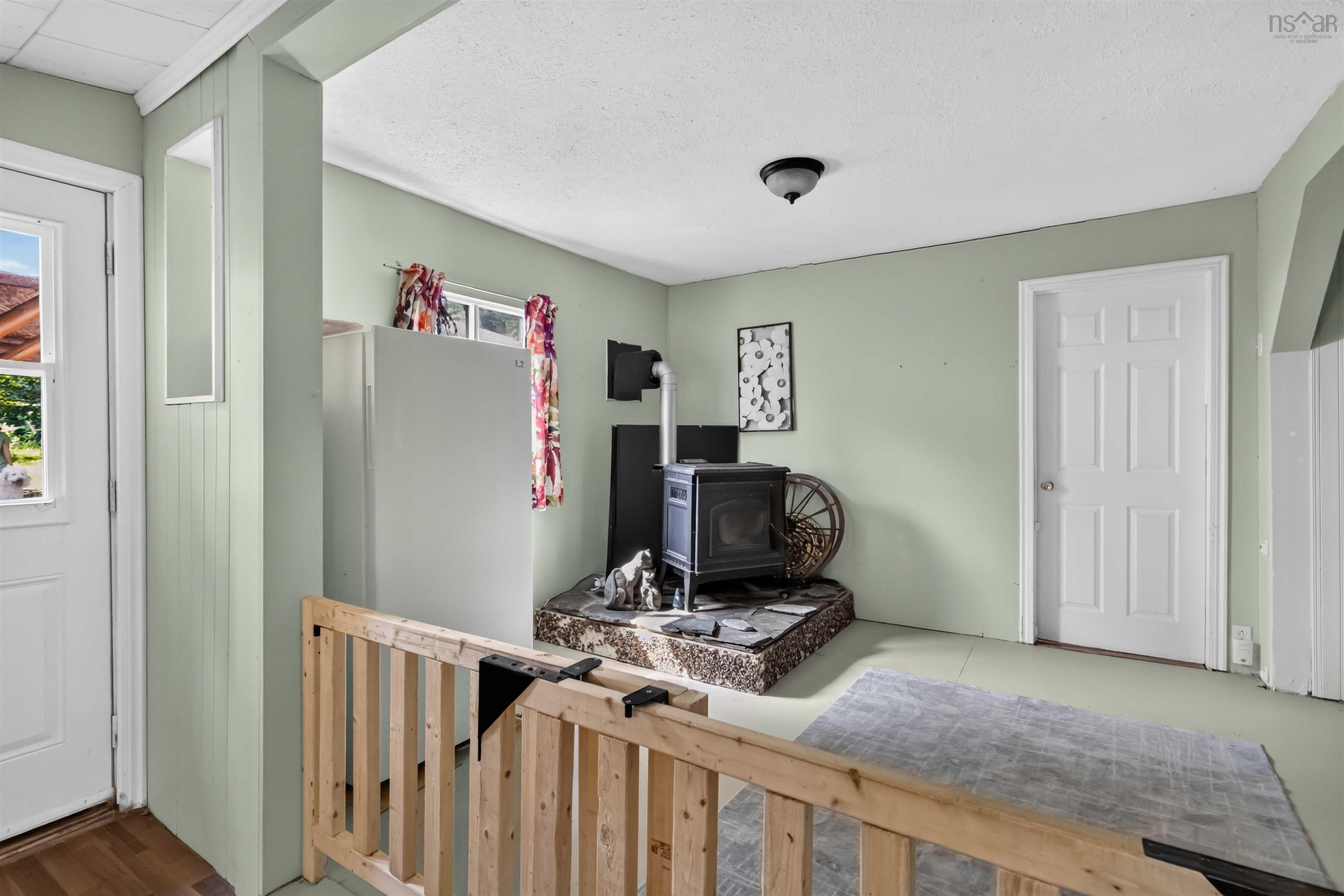 View image 15