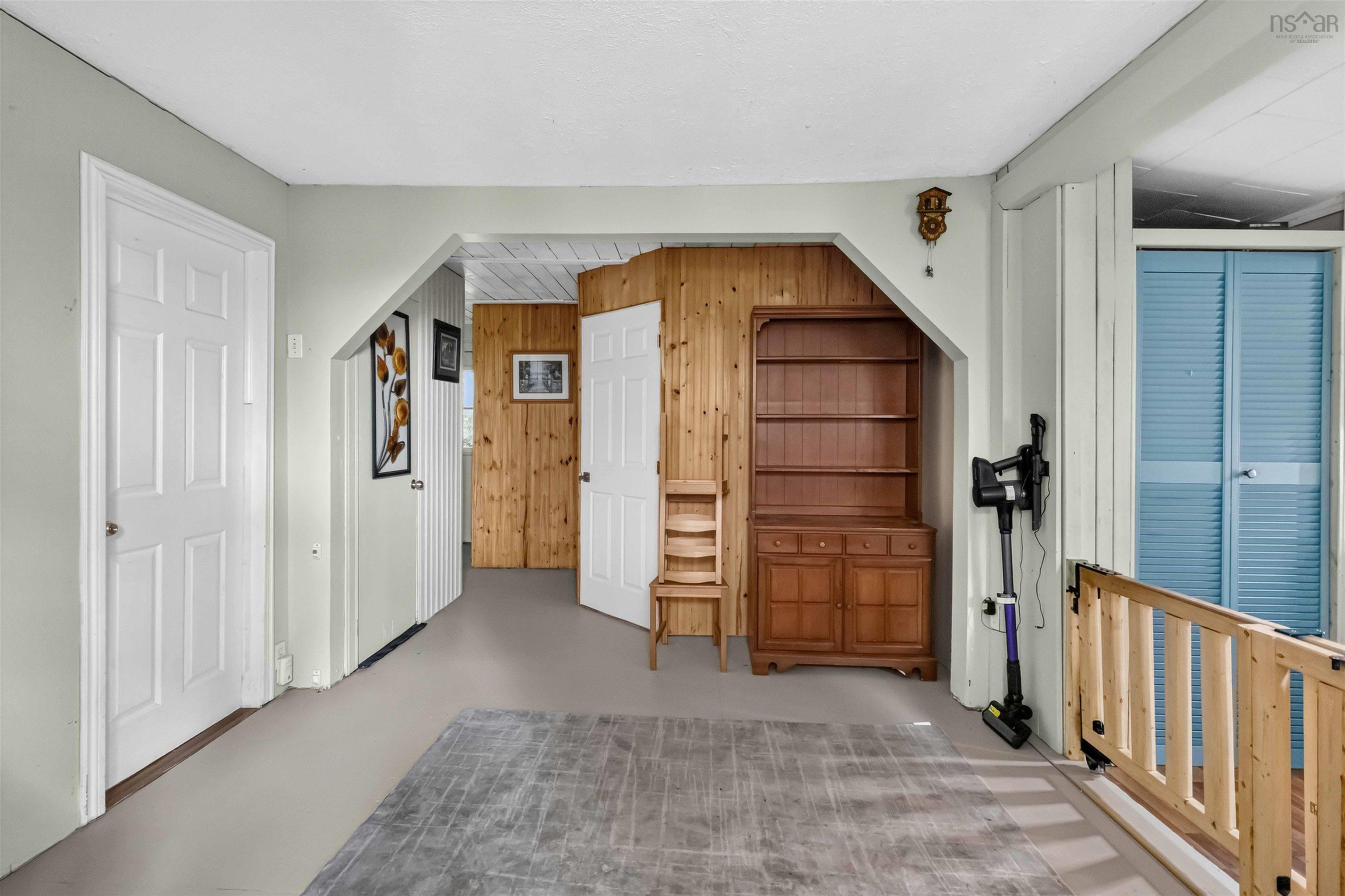 View image 17