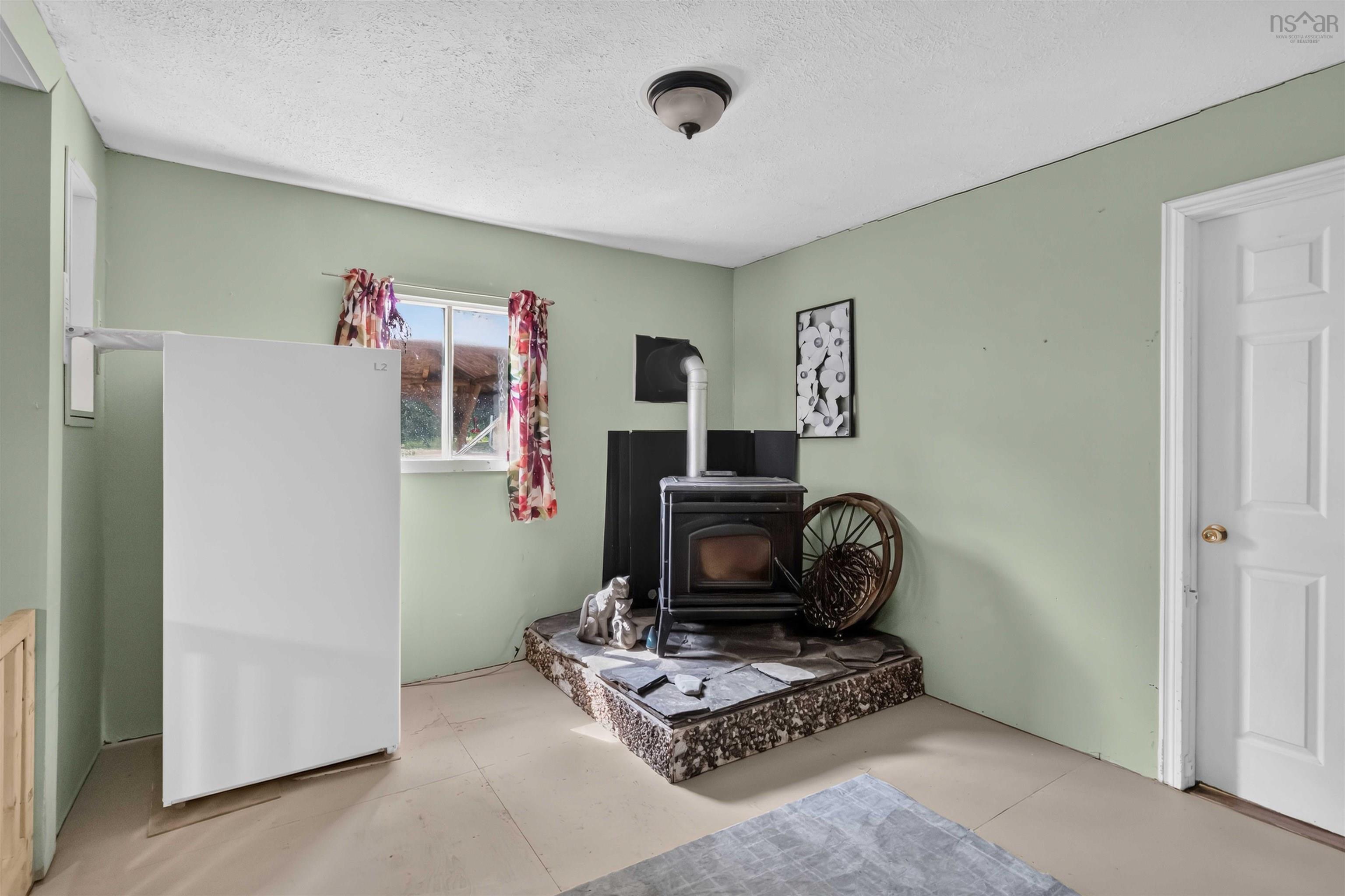 View image 18