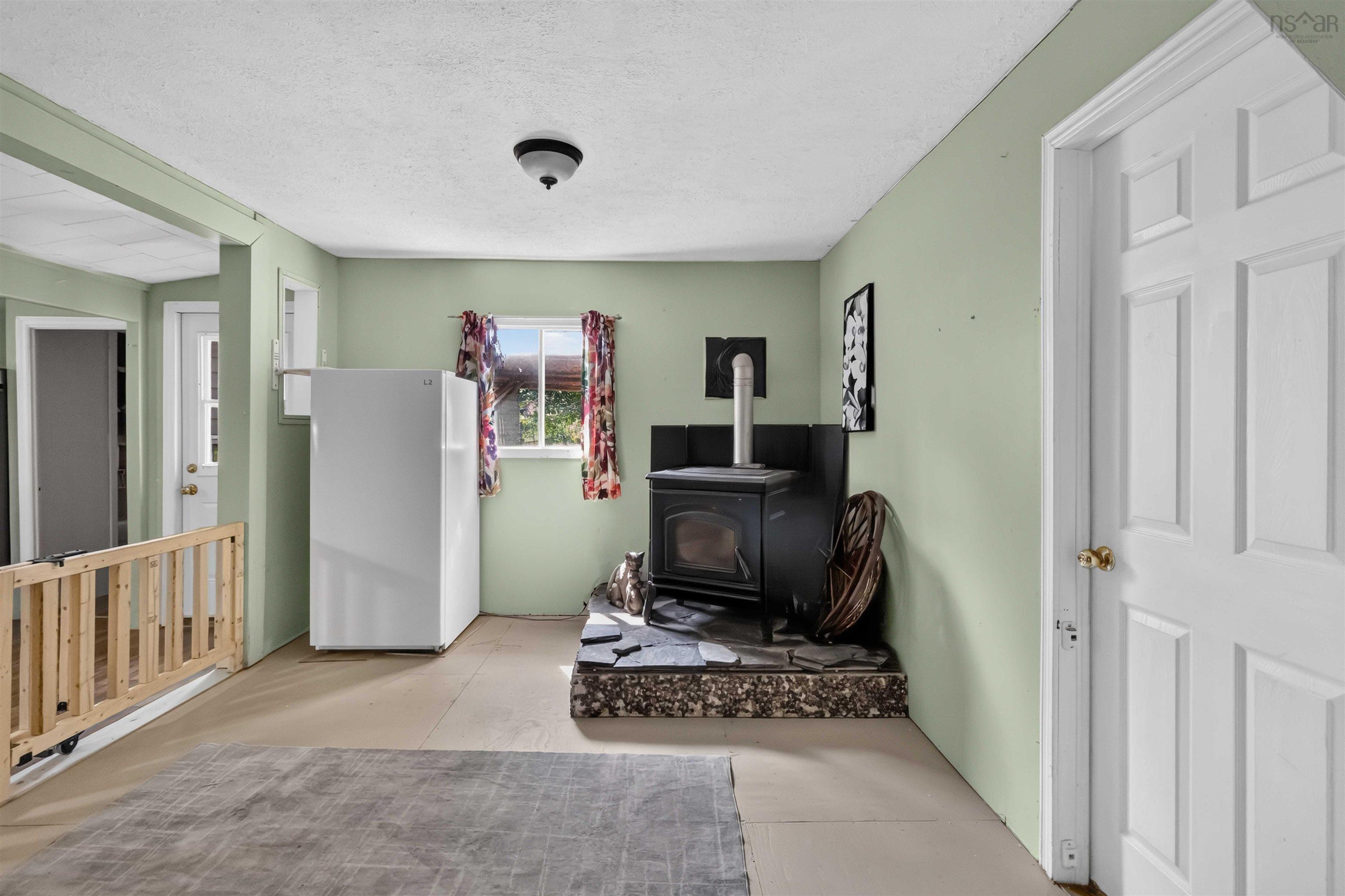 View image 19
