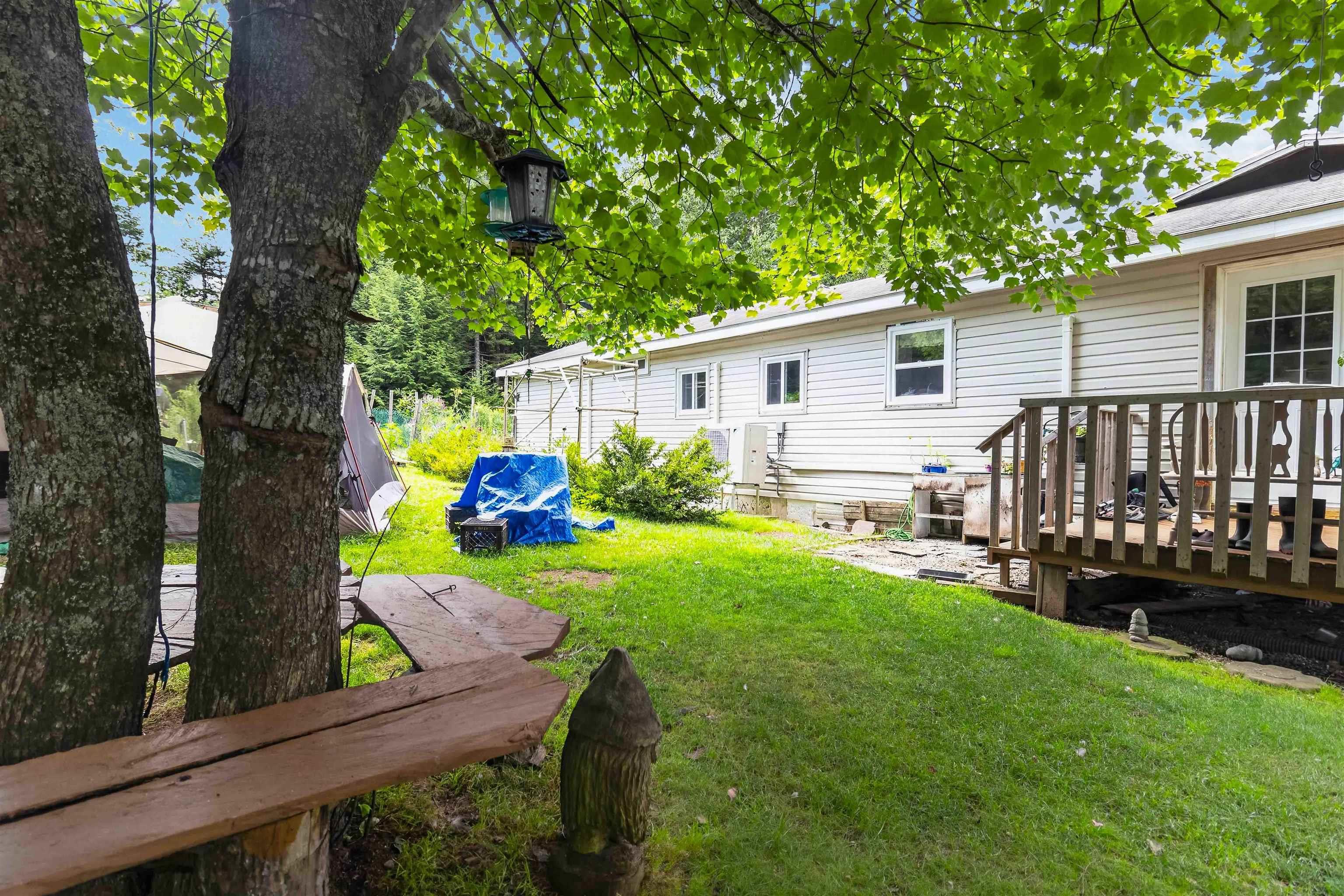 View image 31