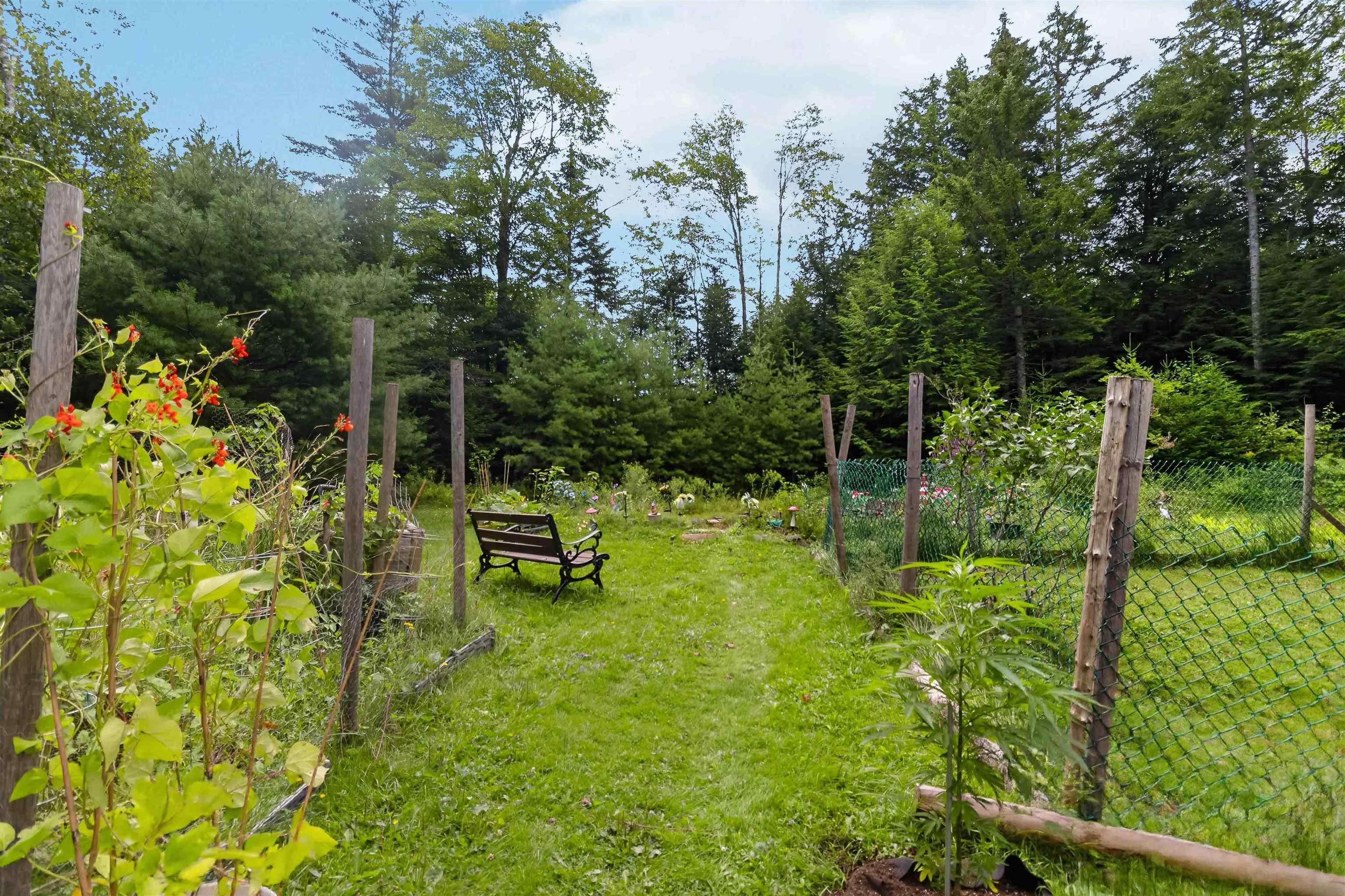 View image 32