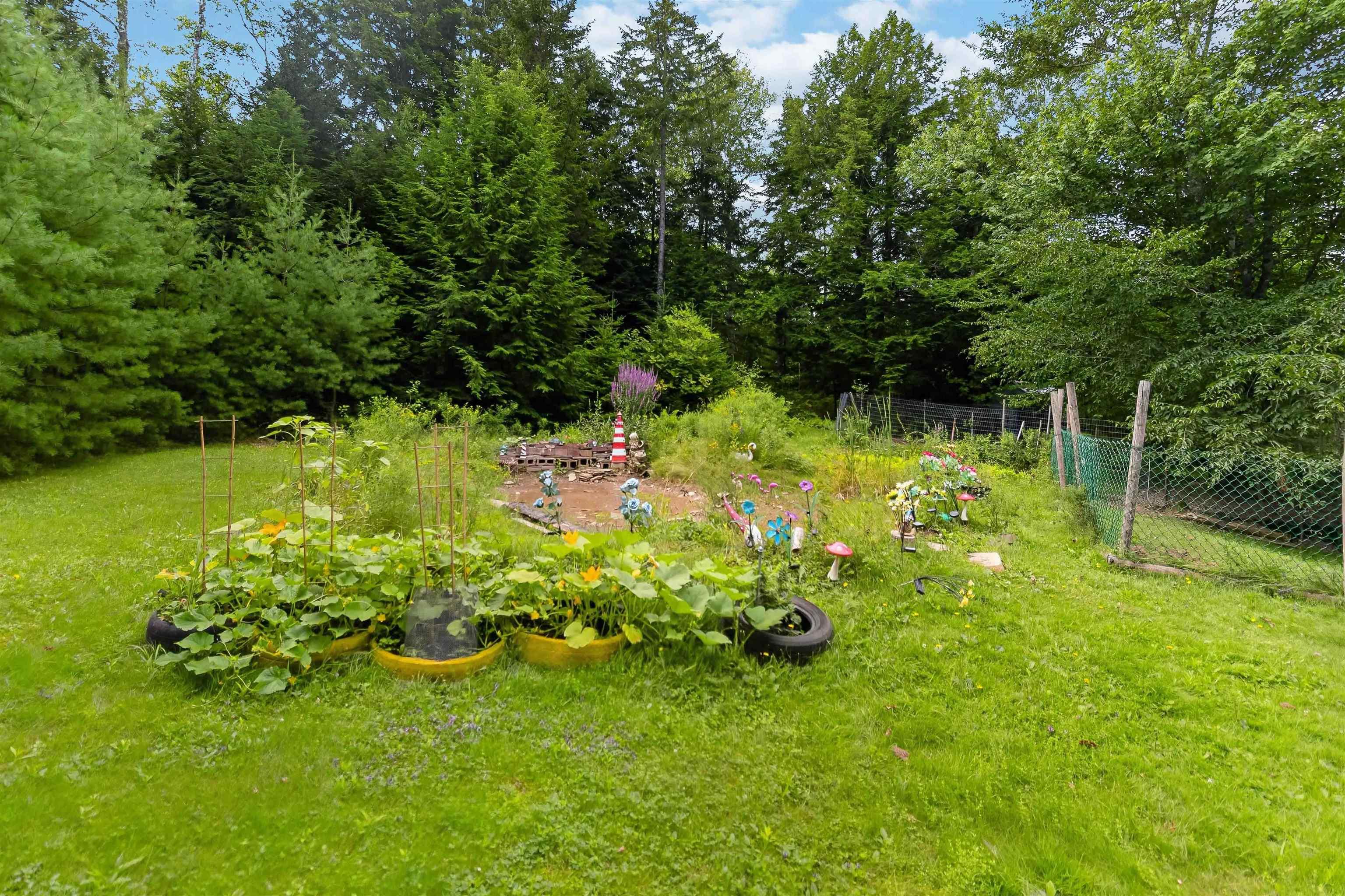 View image 33
