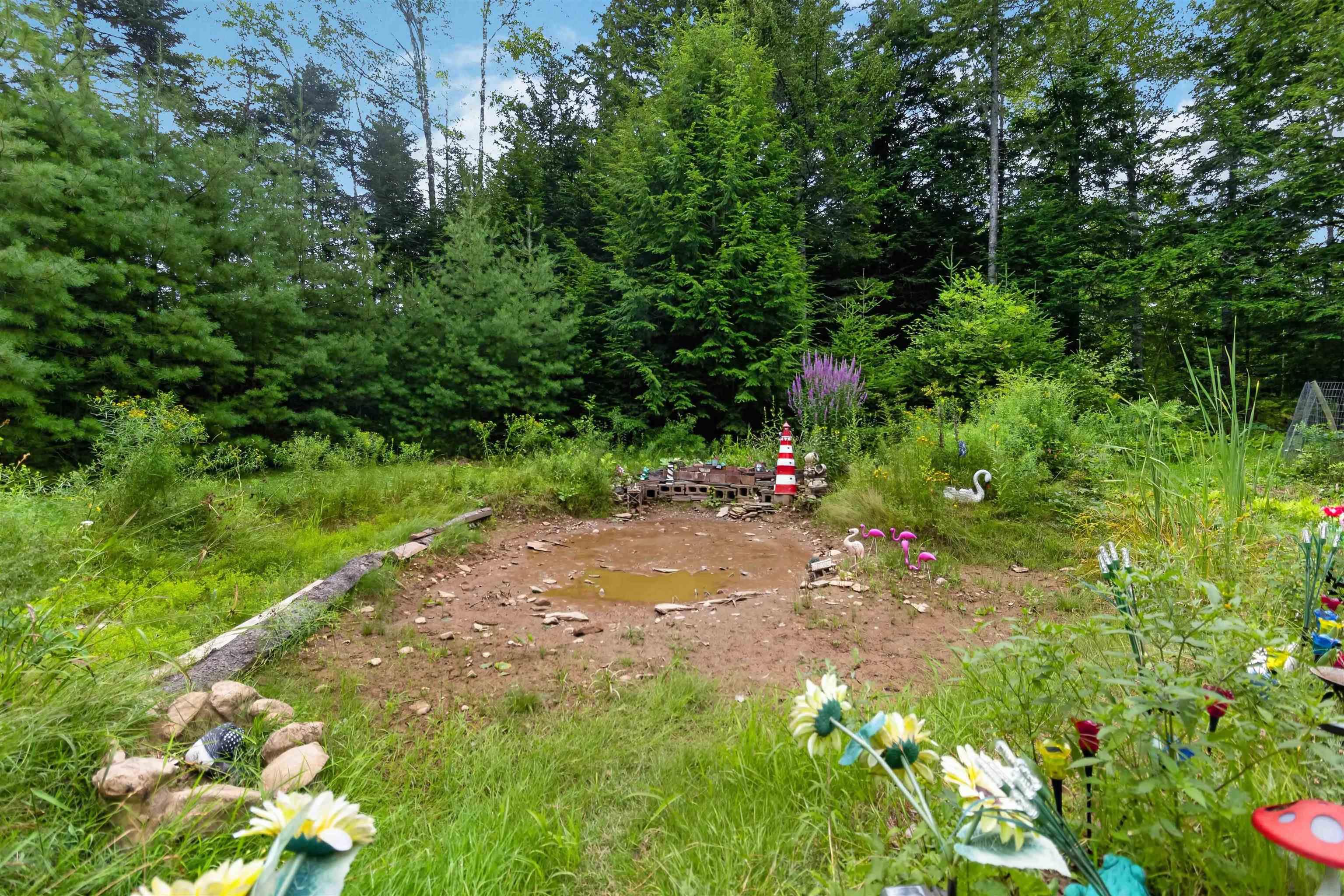 View image 34