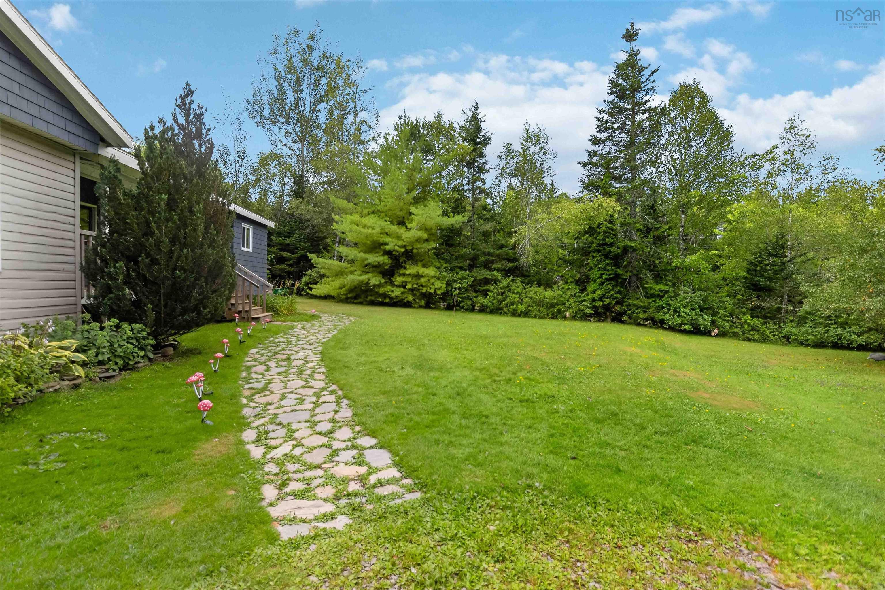 View image 35