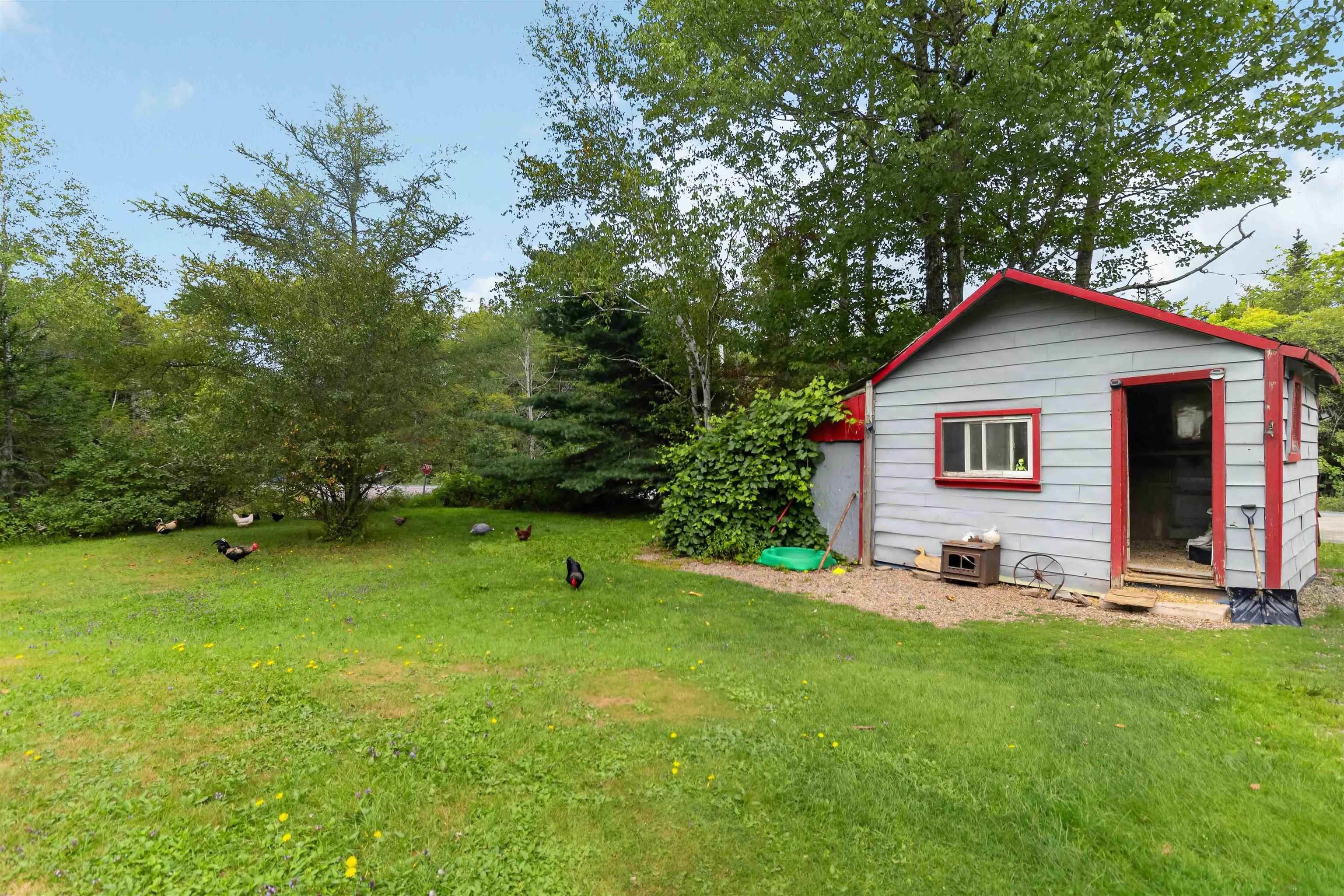 View image 36