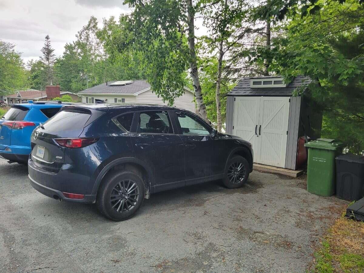 View image 15