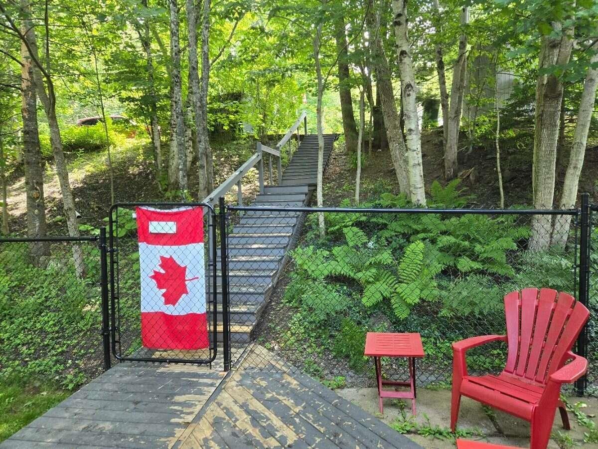View image 19