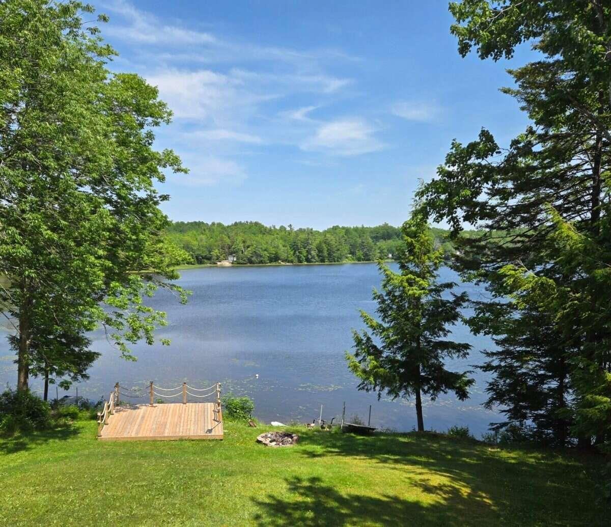 View image 2