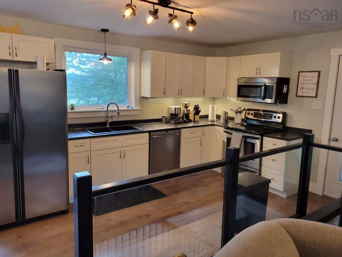 View image 3