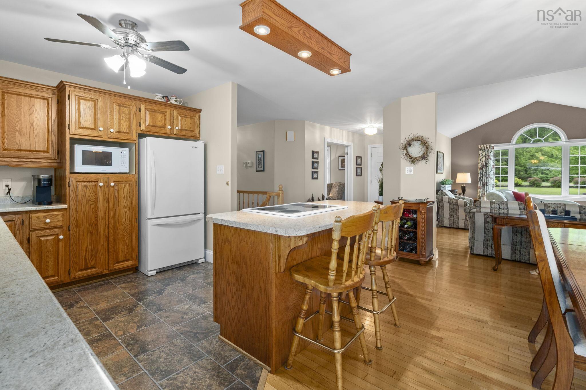View image 10