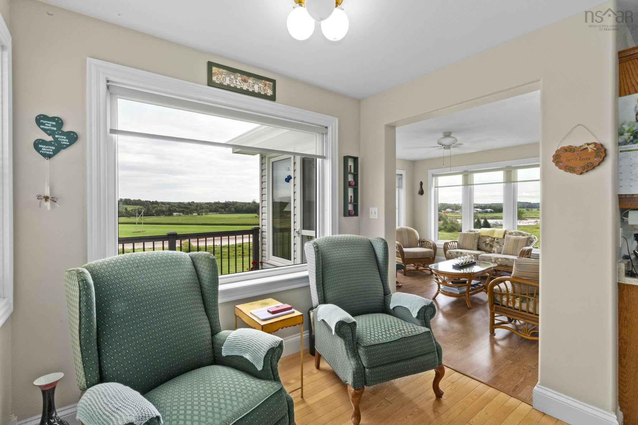 View image 15