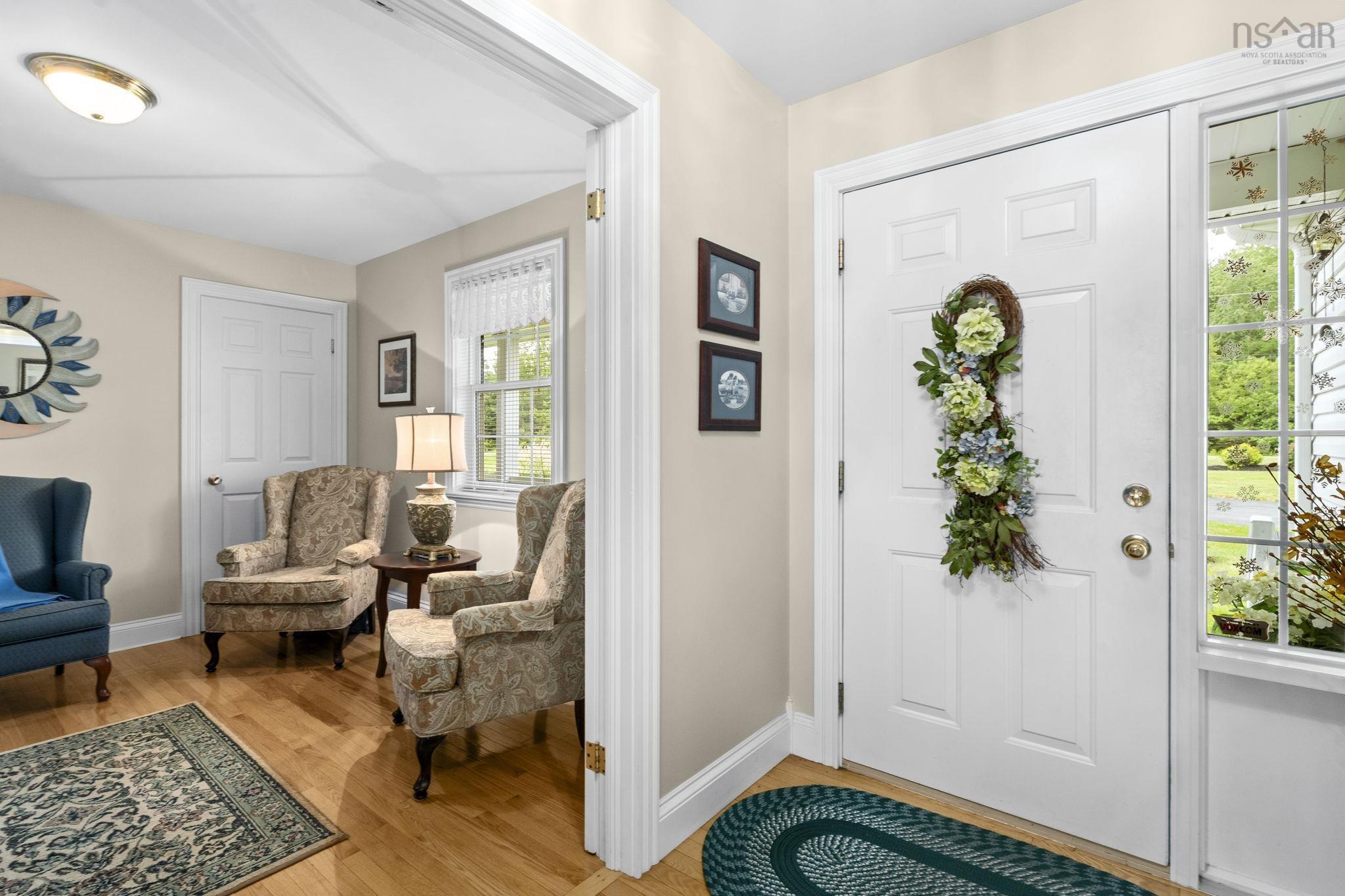 View image 17
