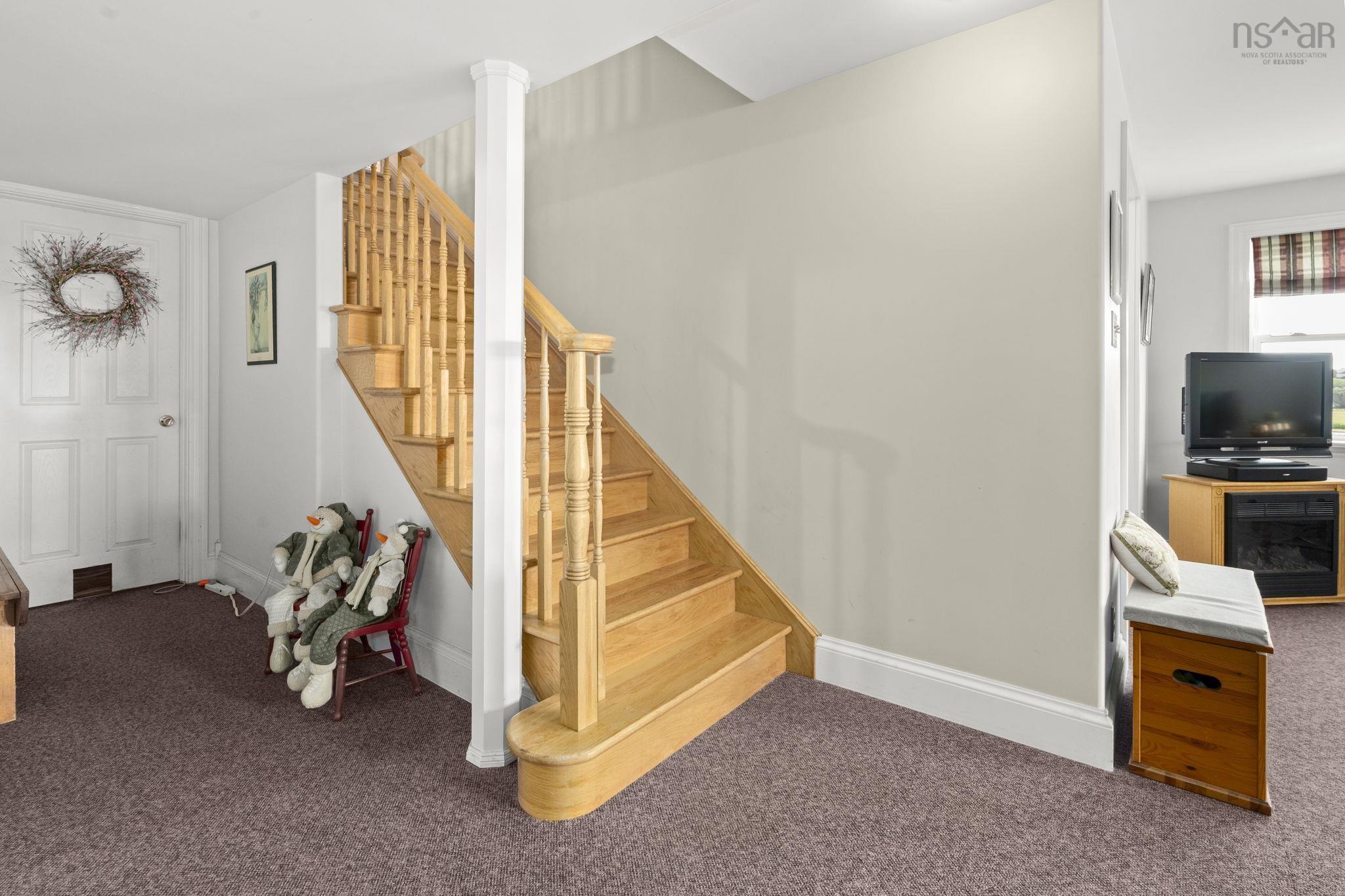 View image 25