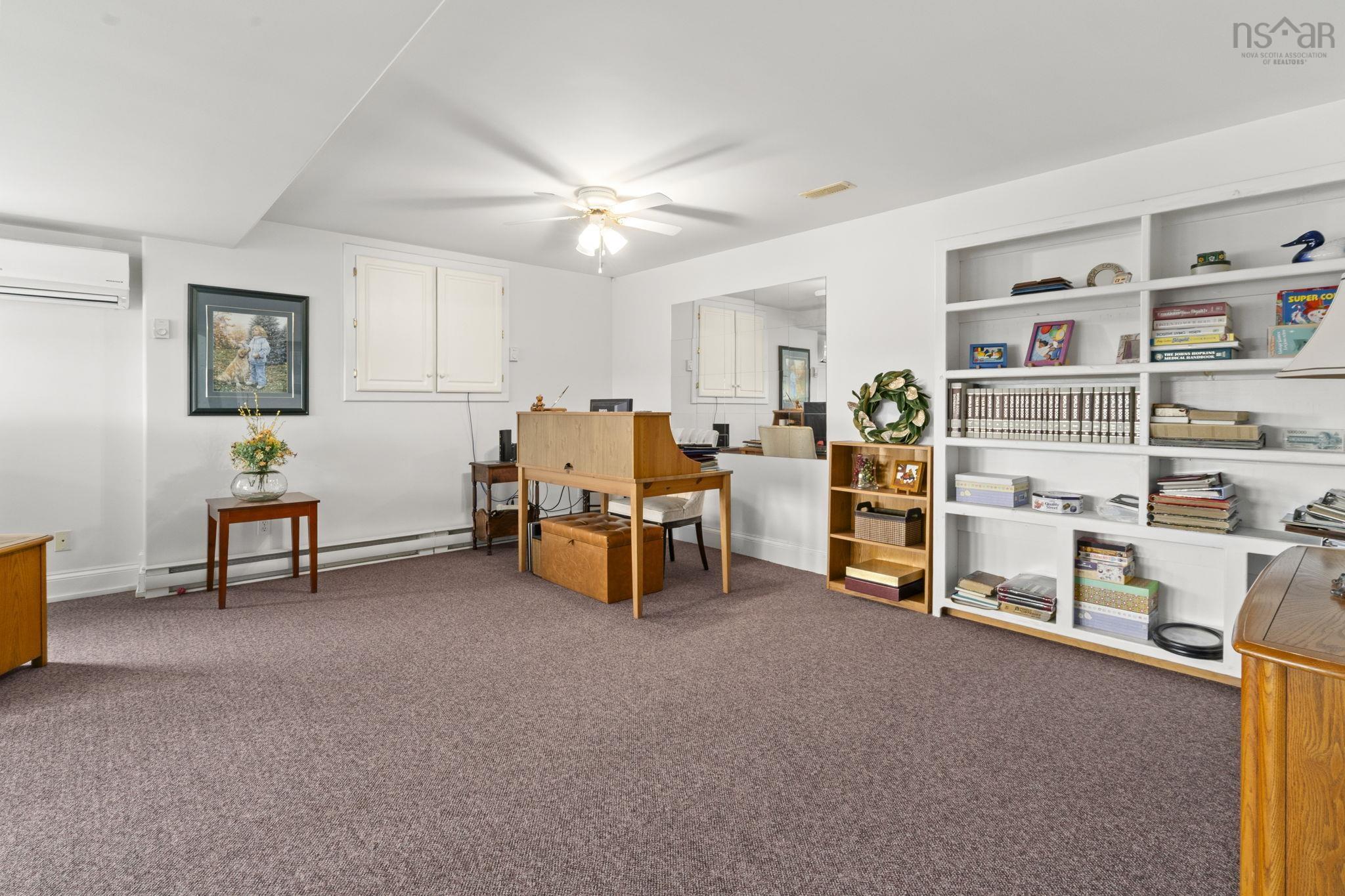 View image 26