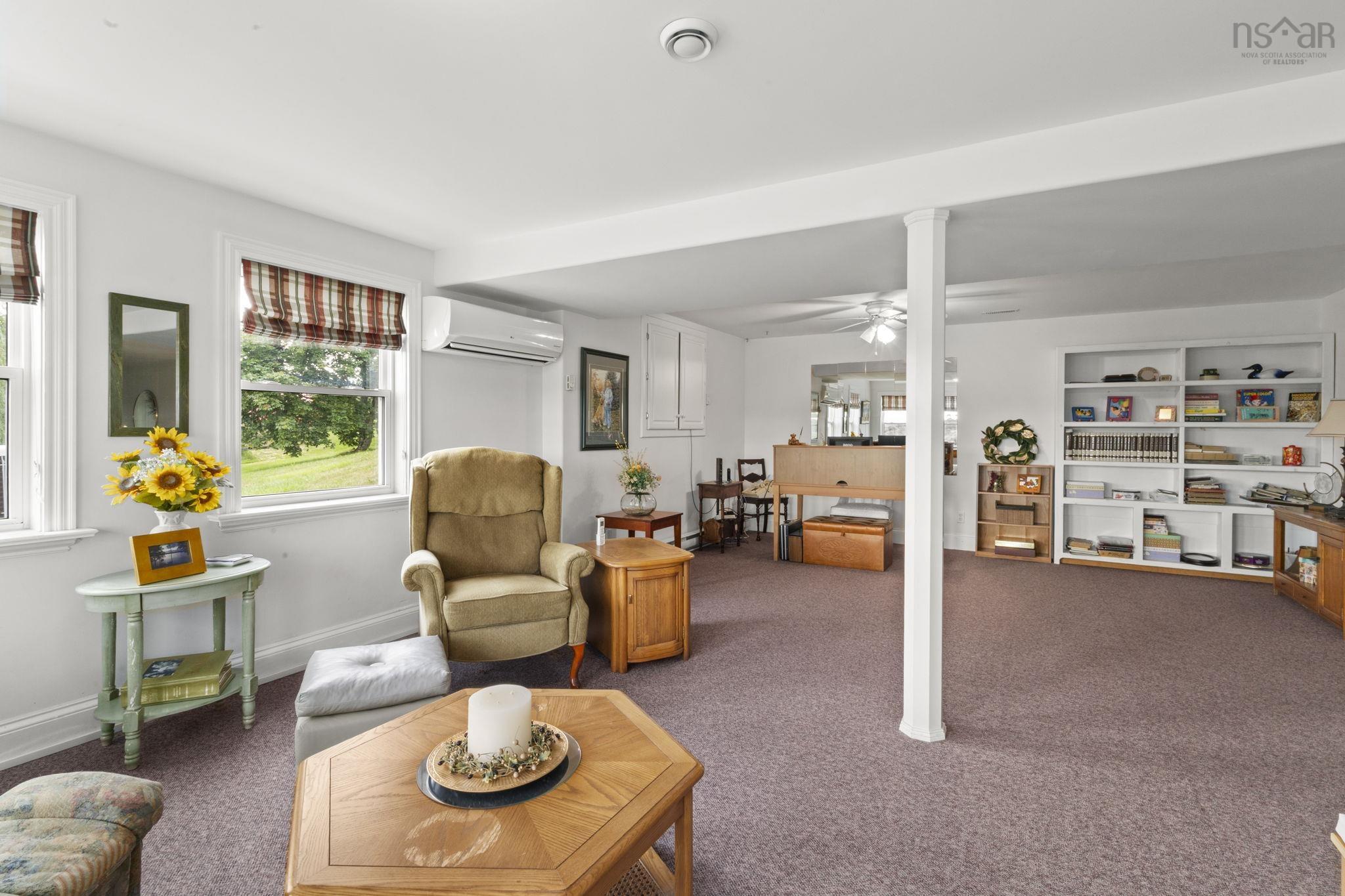 View image 29