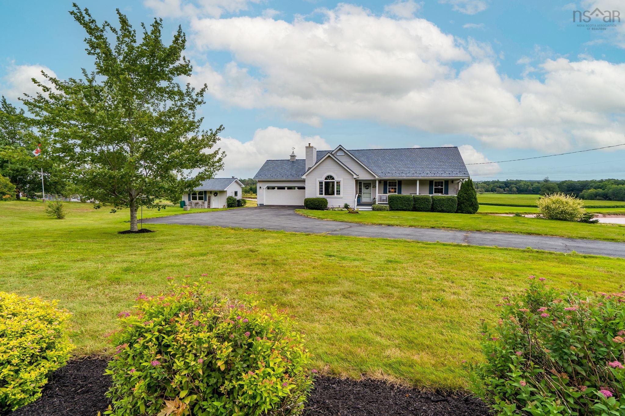 View image 41