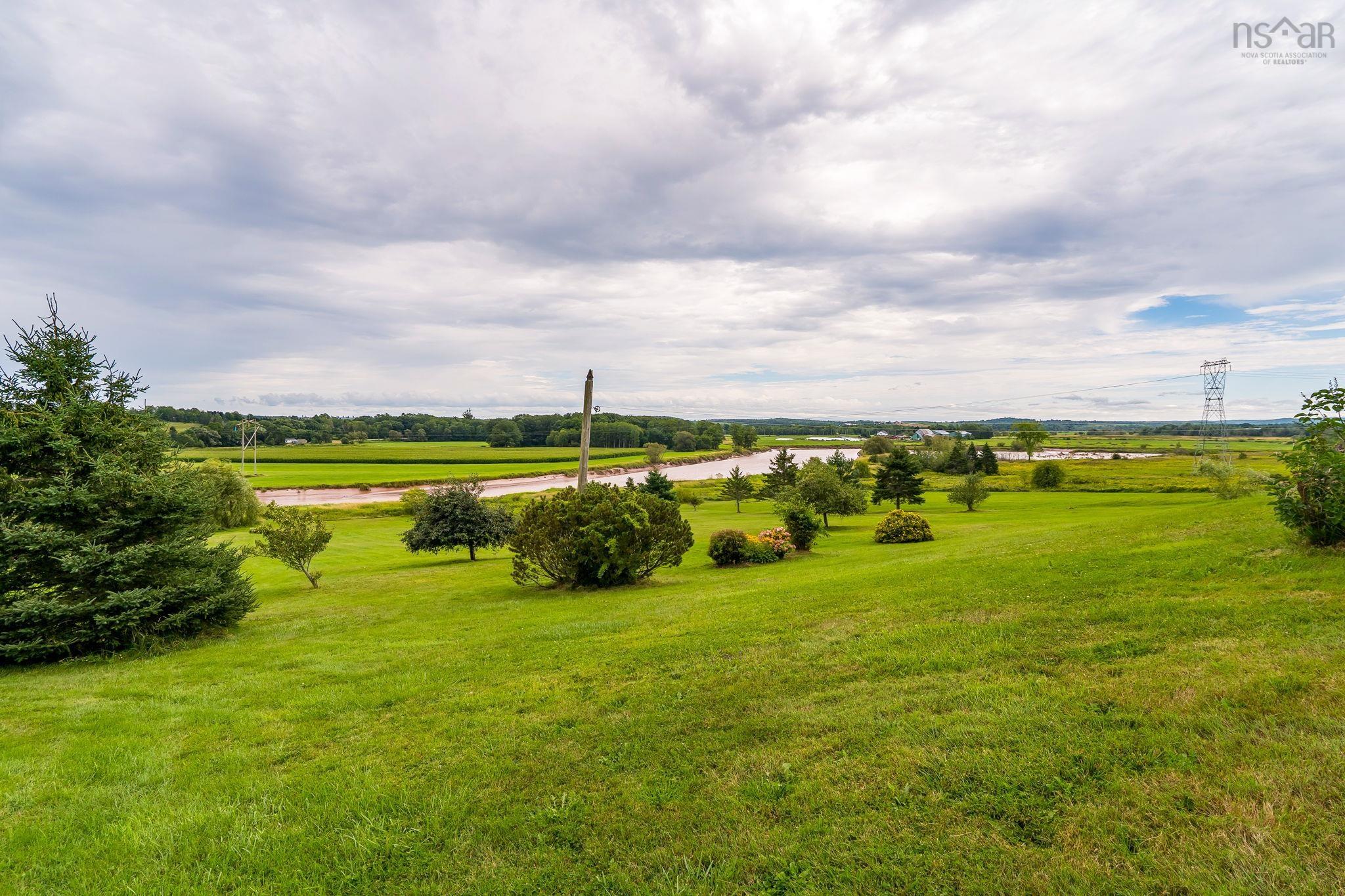 View image 45