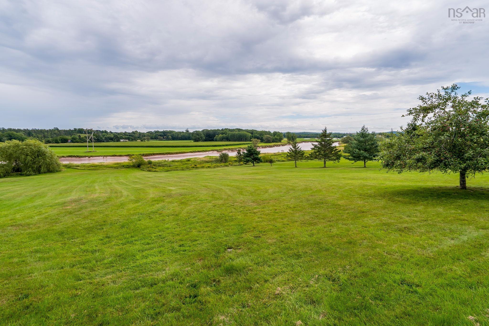 View image 47